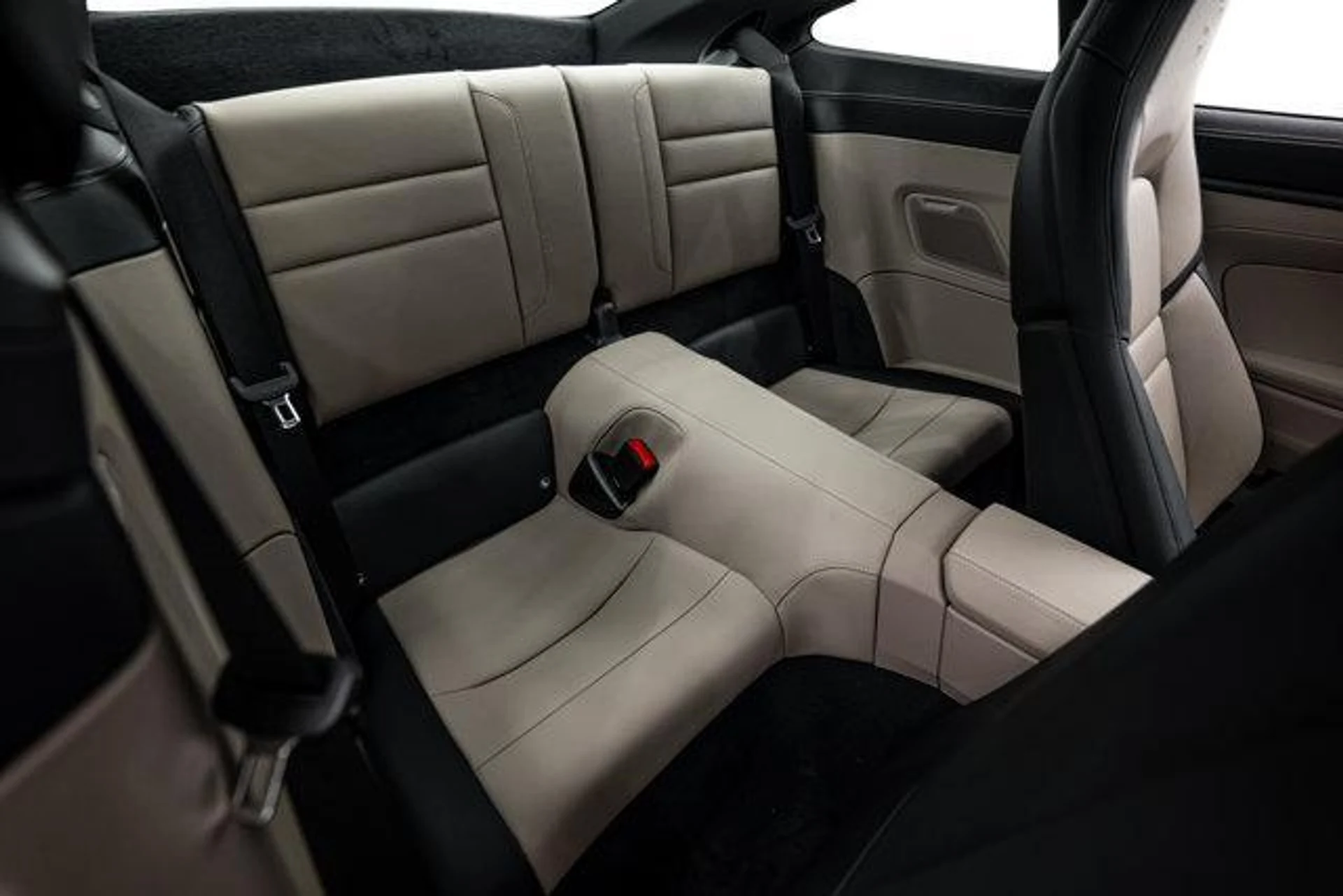 mph023_3740521106_n_D_Jdm_CL_7z_W0dn_T_Exvd_H_Wps9rgg_4a1fbe4f96