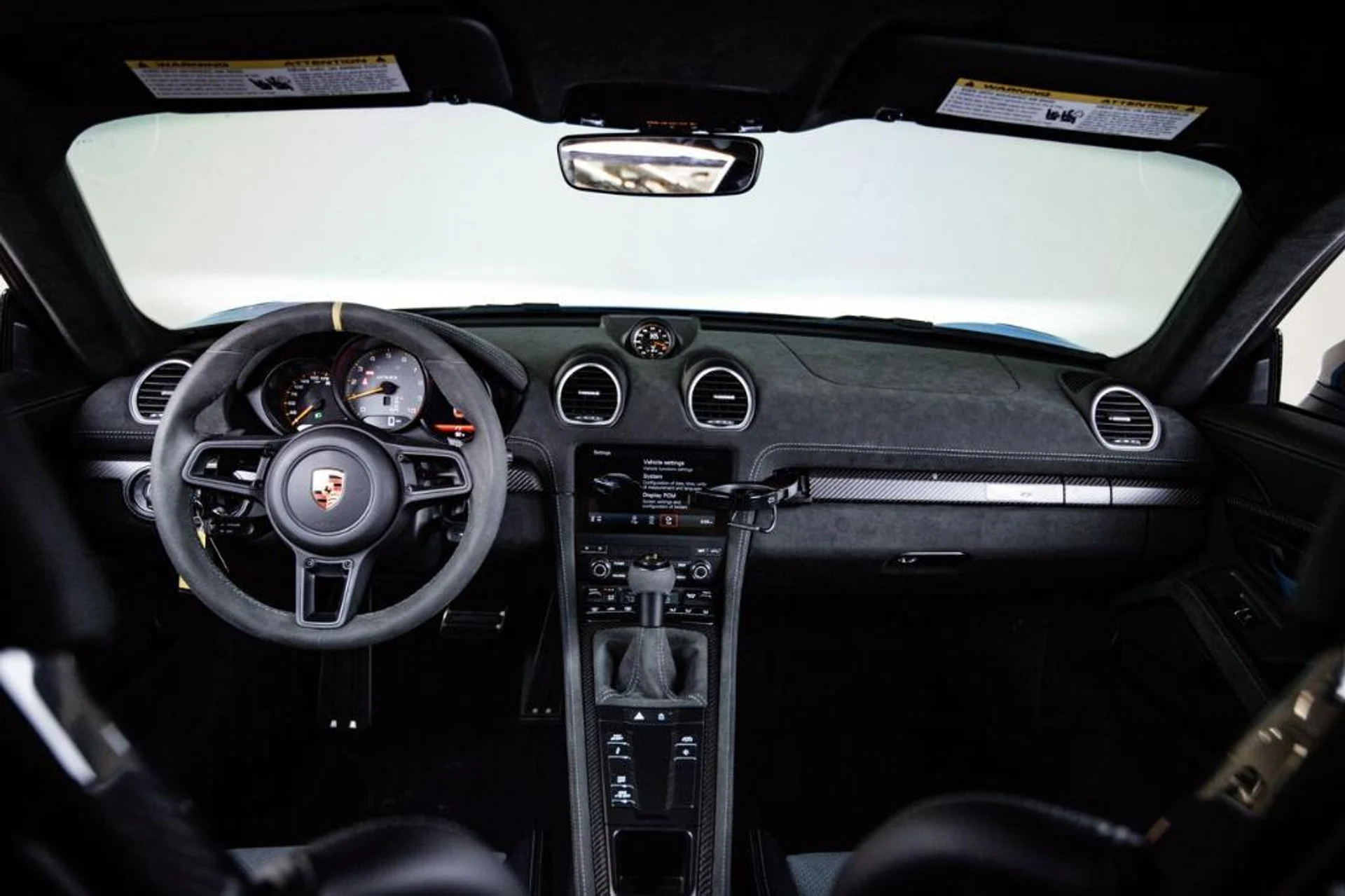 mph023_374079989_2_Grljhd_Ja_Vzg_I_Loah_Ckp_KKD_6e_Bw_71b9307692