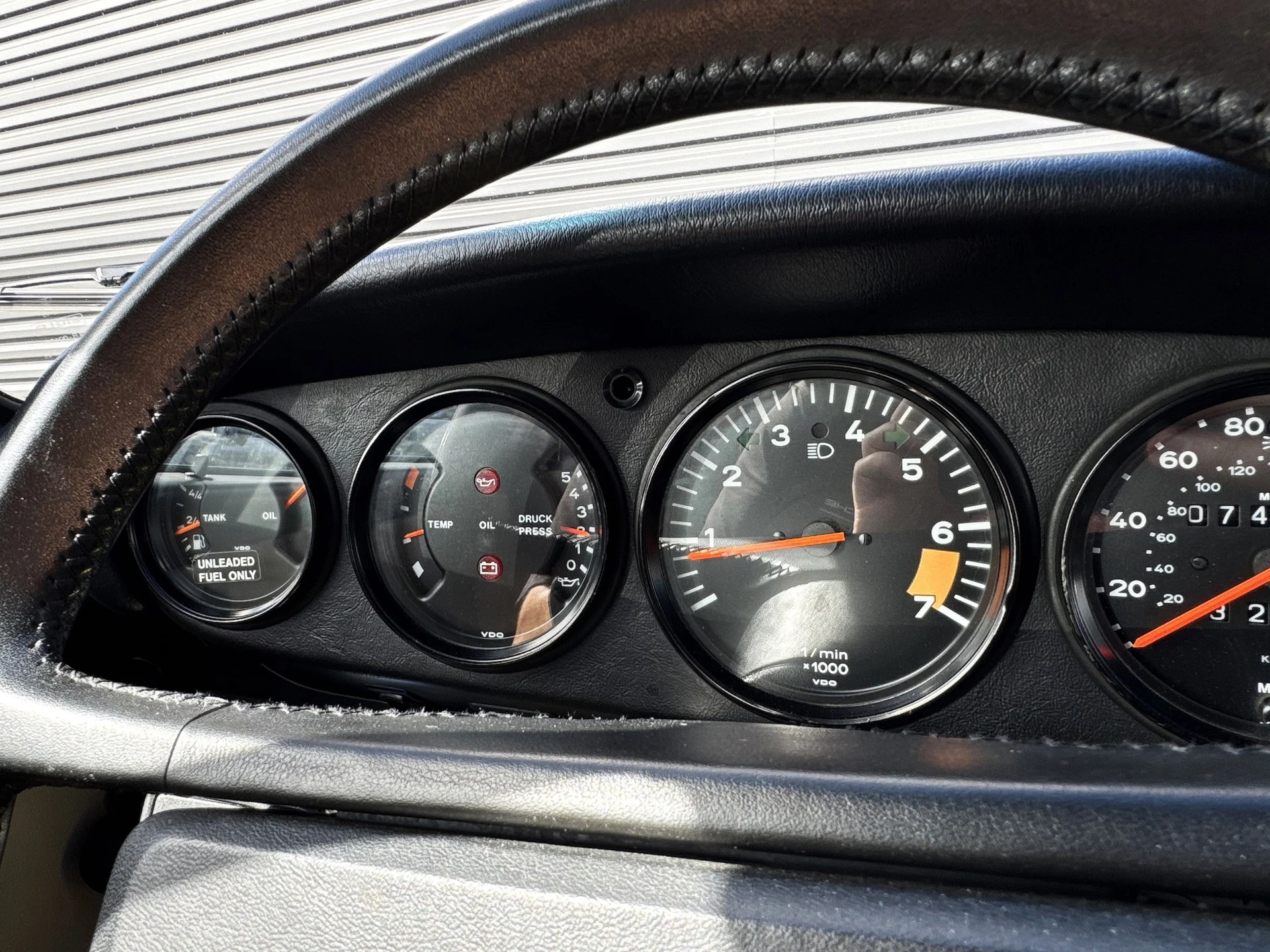 mph023_3740960474_11abc7d398ac91408b903cb90f191da2x_f54f995114