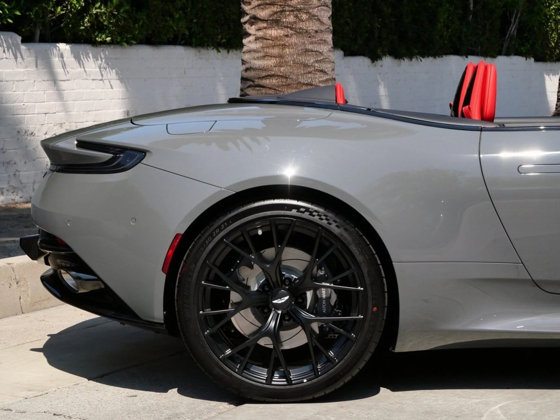 mph023_374133001_2e97dd4549ae11246c9defec37ae0975x_696b71a7fa