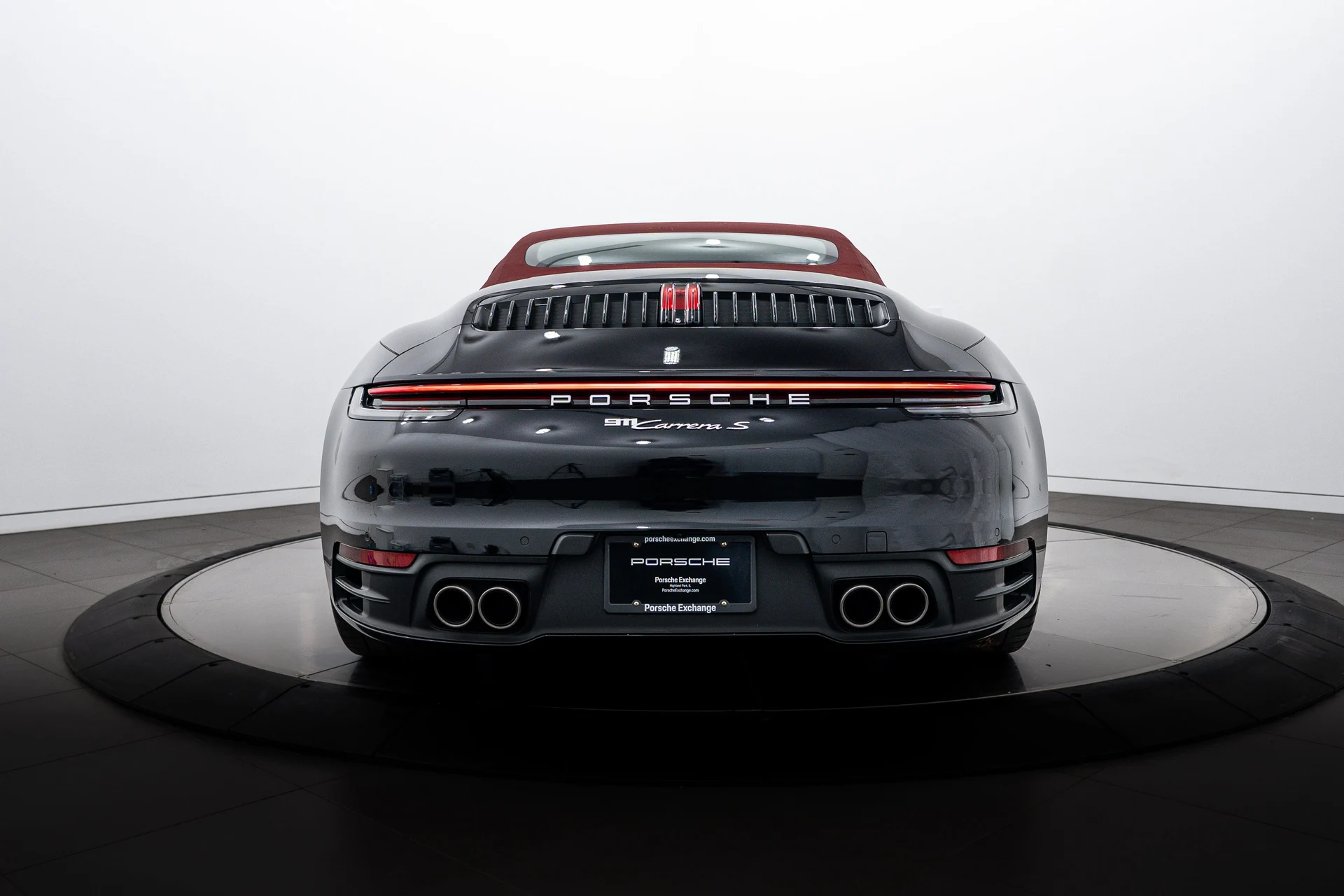 mph023_3741916395_e2453160258b16a7b4b3d1f1f855fae9_f1a80ab92d