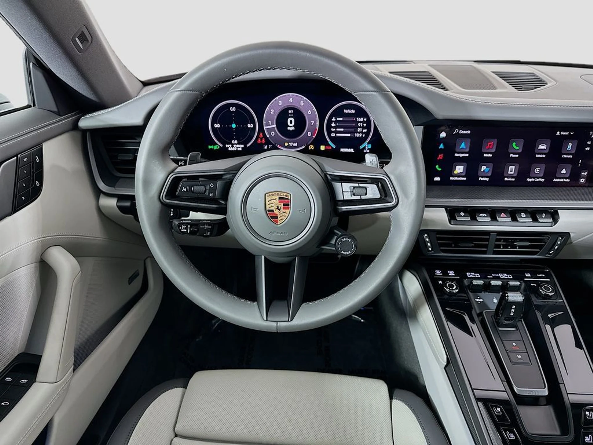 mph023_374194113_2995c3b7478241746303043779f5c5b3x_b565e703e5