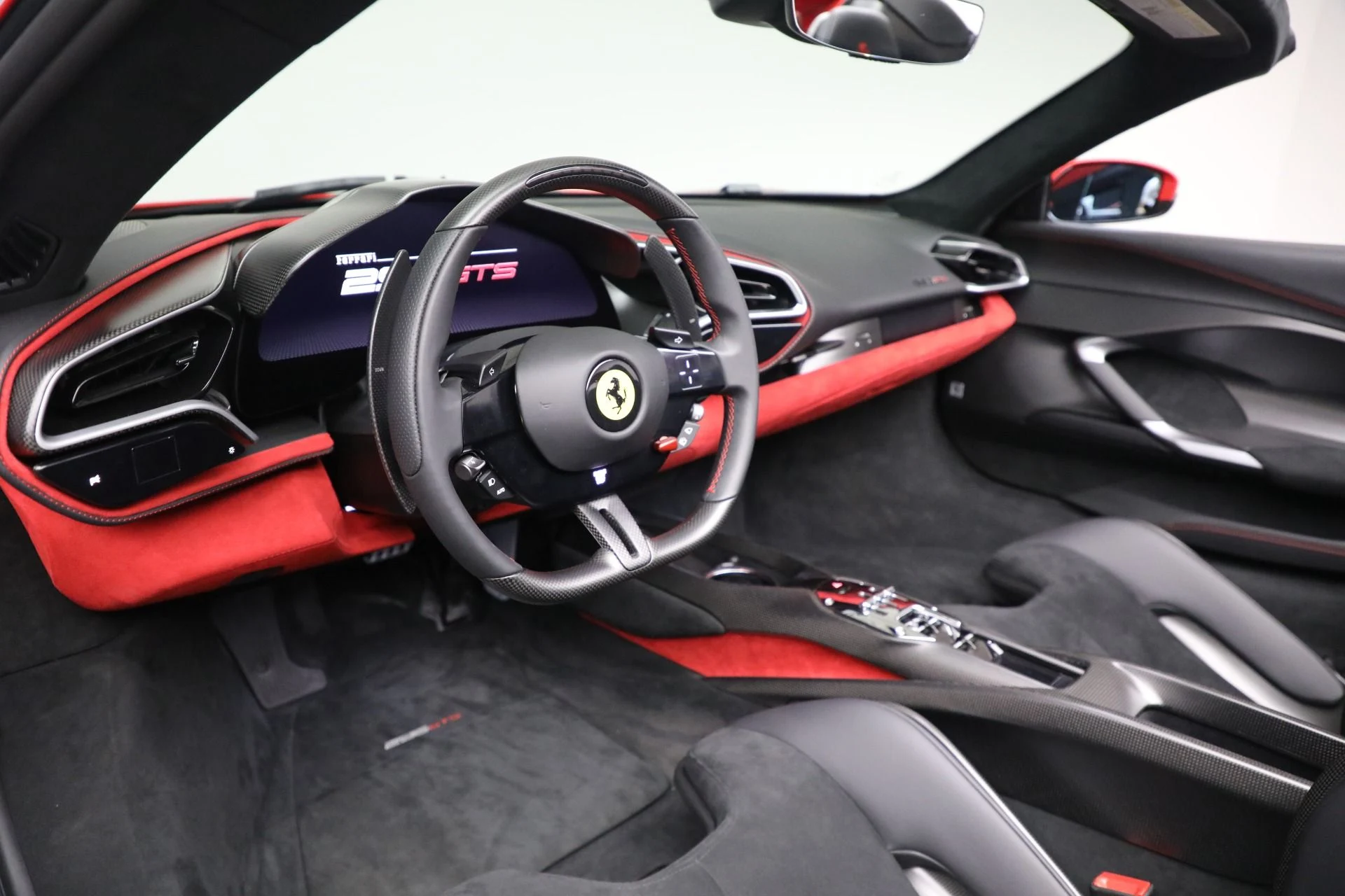 mph023_3742051390_Used_2024_Ferrari_296_GTS_df35f275f5