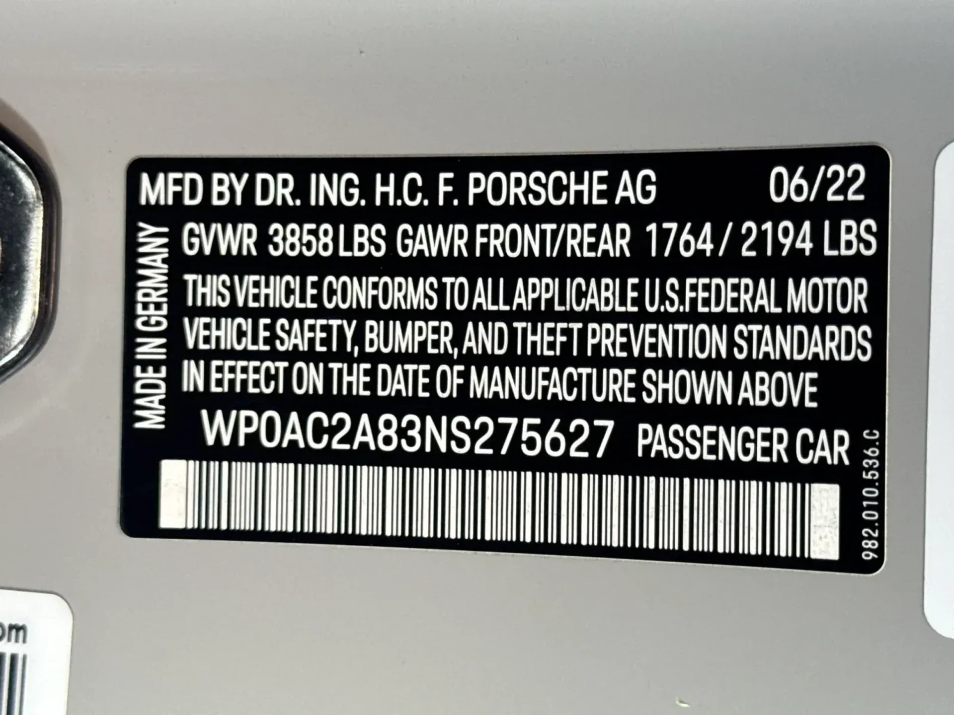 mph023_3742053541_b5d0e7ea7580fc9312eaee5e1ccb82d2_10dfa596b7