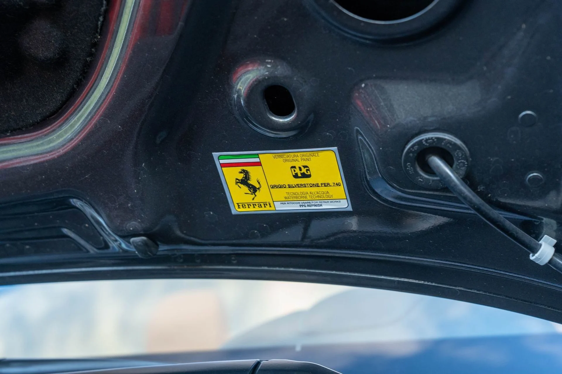 mph023_3742108766_13dce62c6e91471bbd1842c2ec8a9355_e2a769c11c