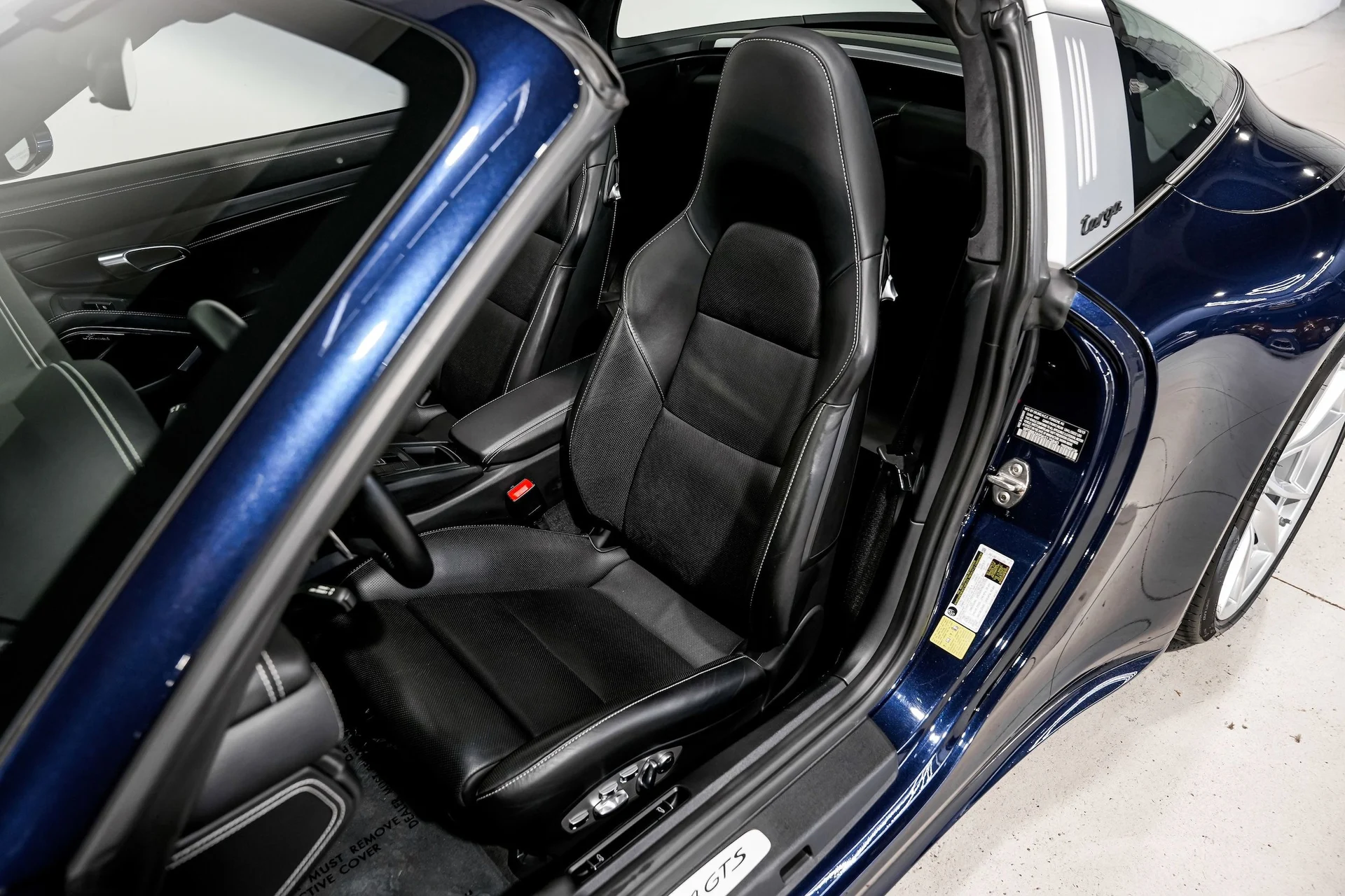 mph023_3742322216_7d77b08c76137246b6c0d0980e7b0e84x_6916b9c9ed