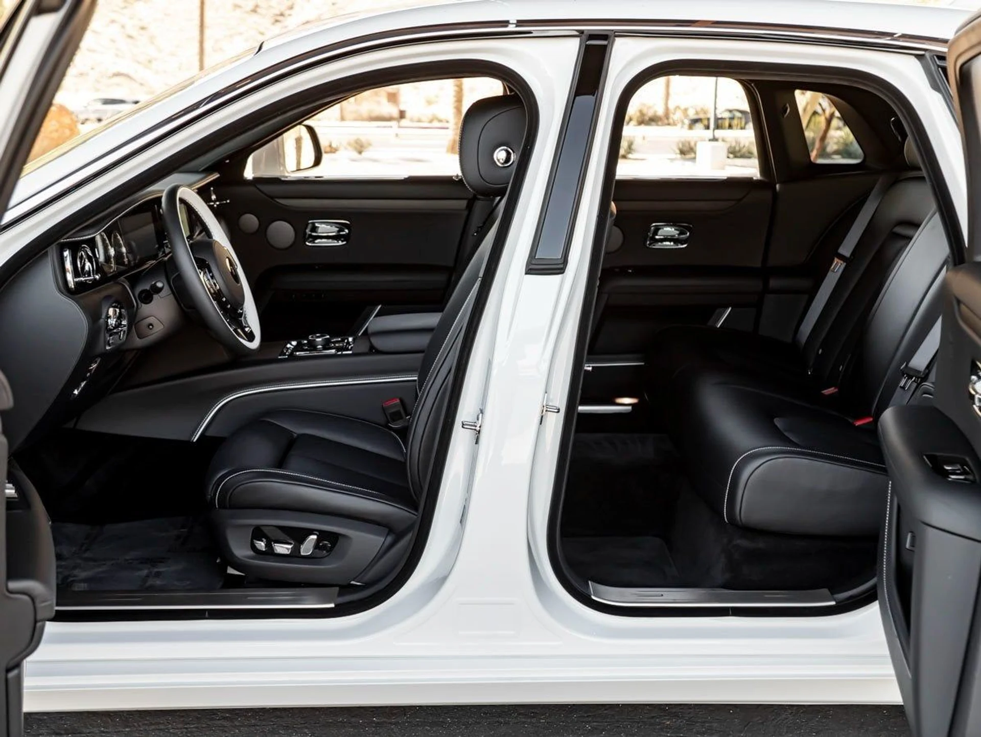 mph023_3742326589_24_5efead9231