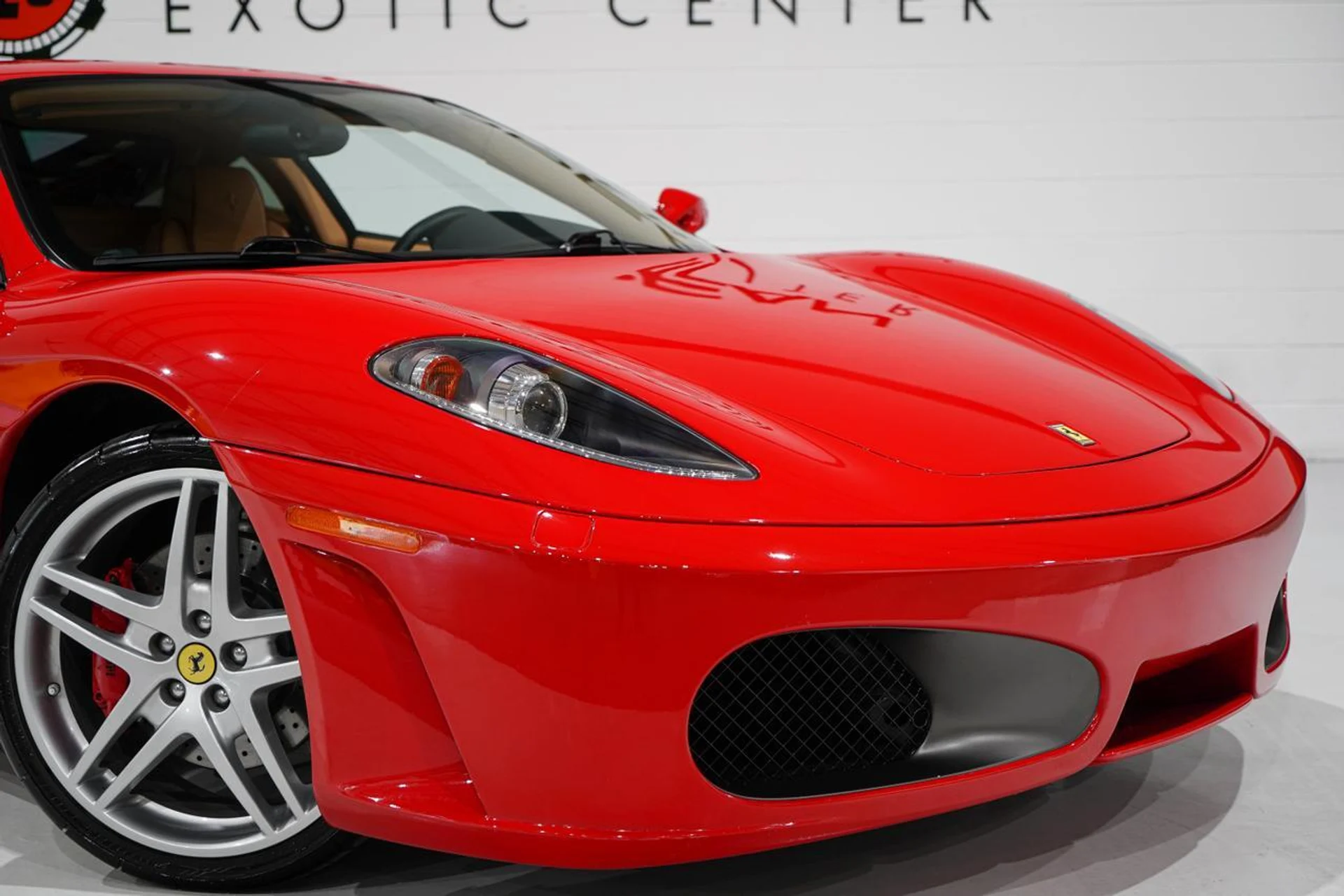 mph023_3742826305_19fb4ba67991f57837bade322d11121c_22d808f8e1