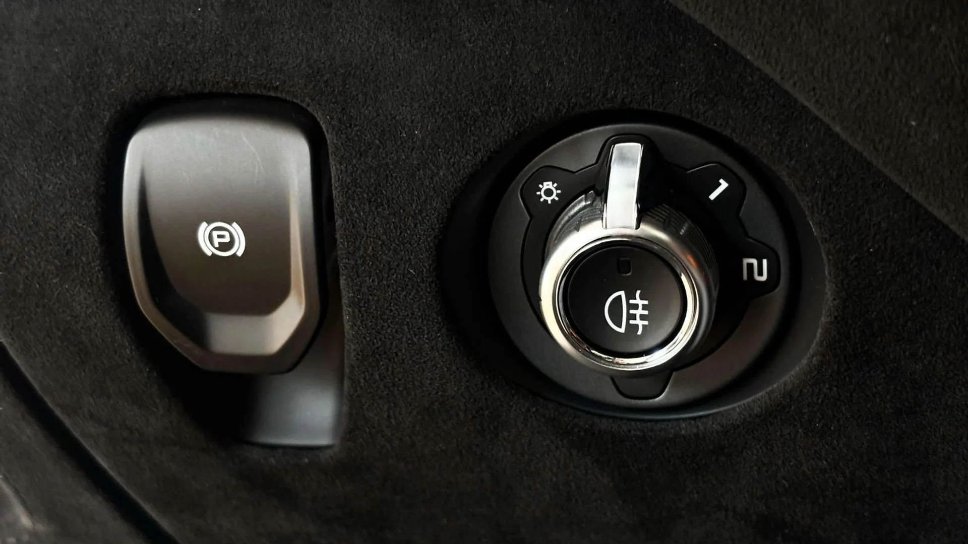 mph023_3742945451_87e848fe_b7f9_4571_a646_7a6ee42c048f_e236554f43