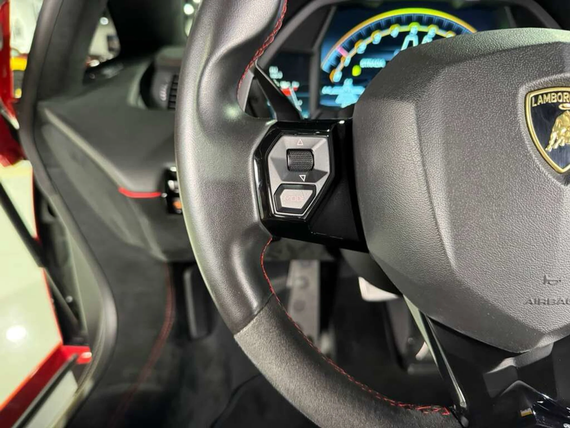 mph023_3743089428_50b9b53f0e3cc9e63fce178d4dbd5a02_172ba6f72e