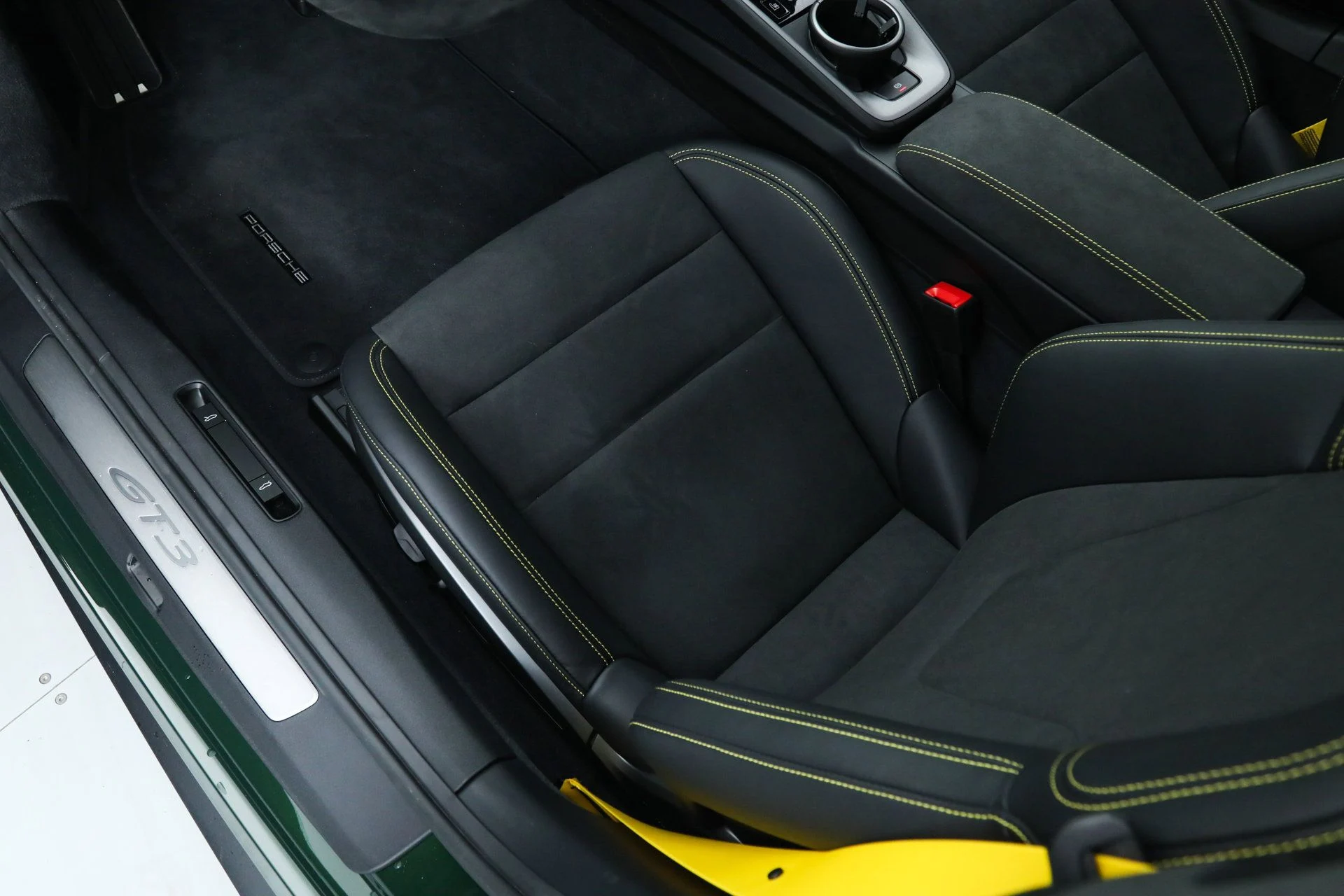 mph023_3743473229_39a5fe2bf1b25d5564d094f3f688c325_d565fc6b31