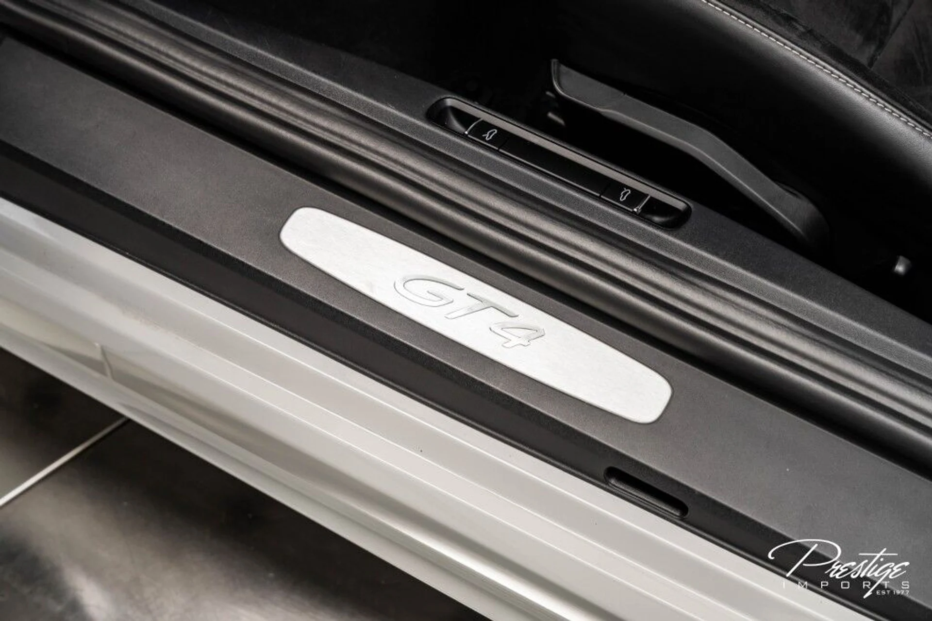 mph023_3744266472_6ecc74229864572c9140b1d3d7f8ea04_93d65e7579