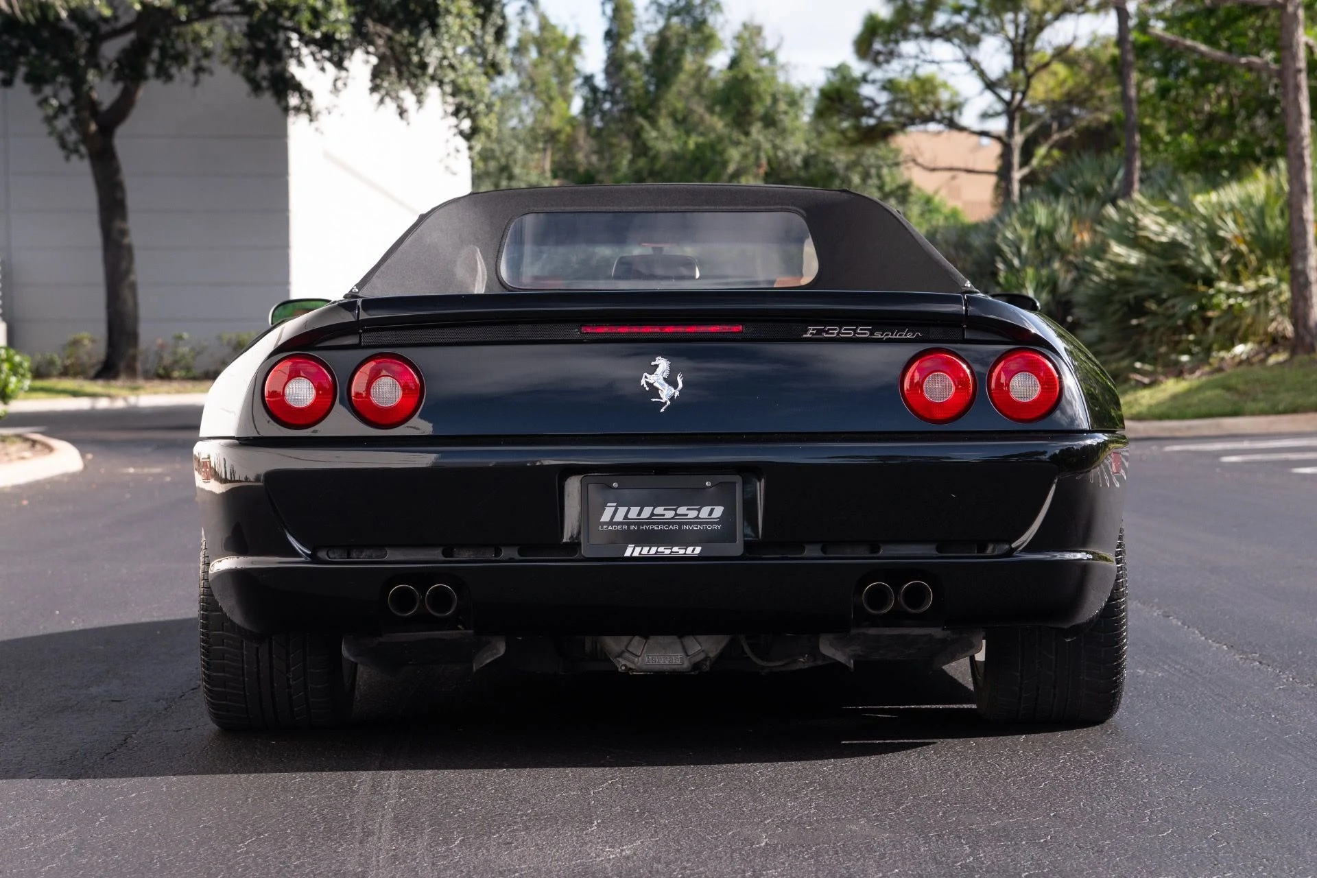 mph023_3744293421_Used_1996_Ferrari_F355_1779245032_c30ef79216