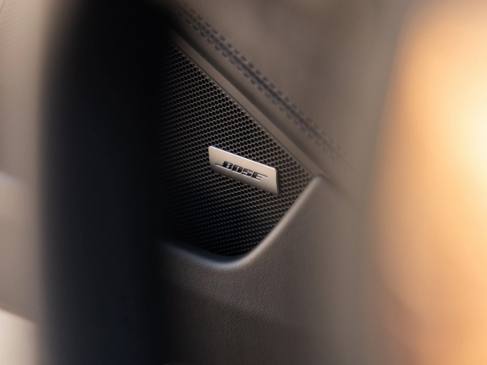 mph023_3744314767_24_b0d6e2398d