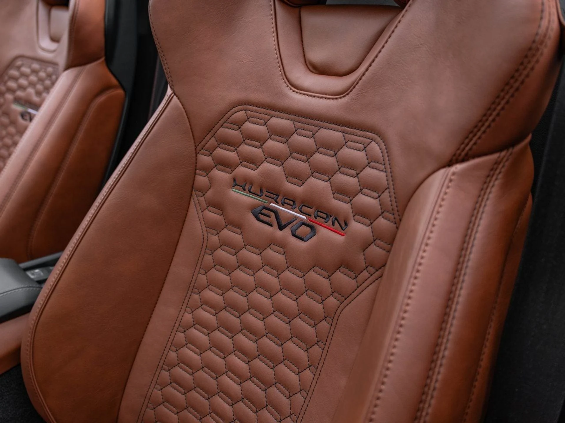 mph023_3744341939_eac02edc30eb13afb5fb91f42e05d07dx_d4698d4fec