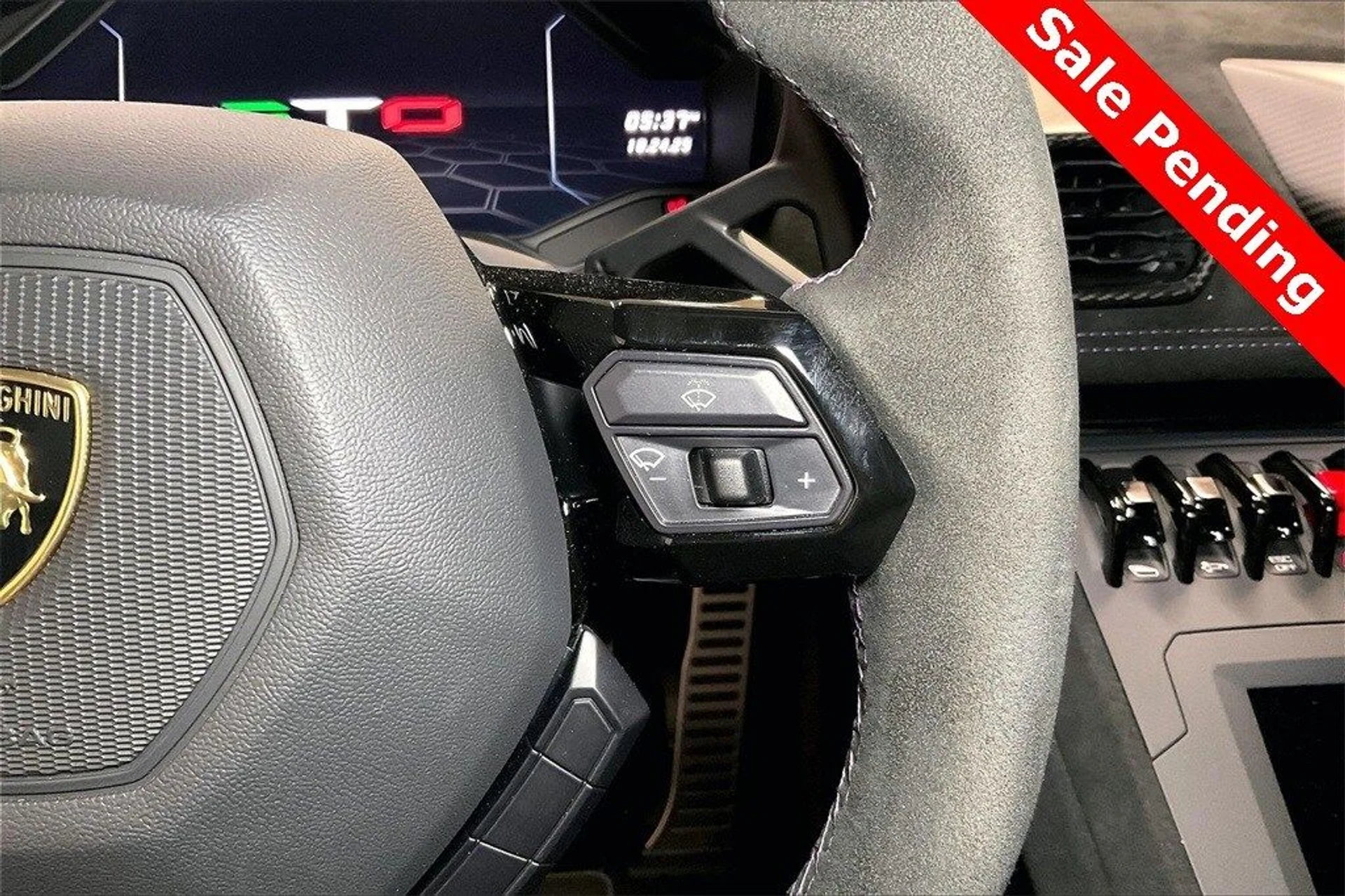 mph023_3744344678_75a2737abbee5d28e2b7a1b26e94ec5bx_a17849ae50