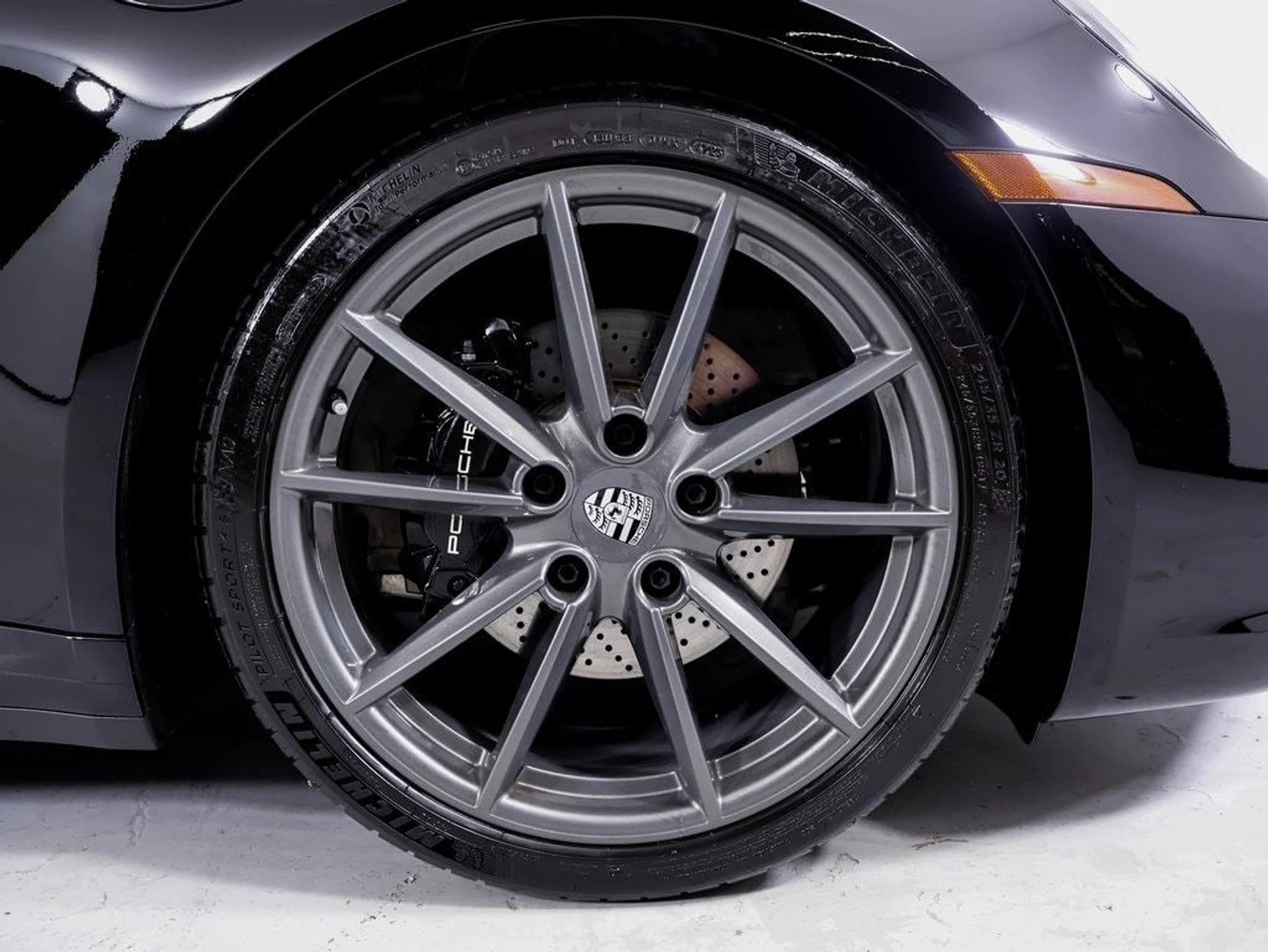 mph023_3744580563_42f91159da888339ac55a80f077739e6x_e35ced9b7f