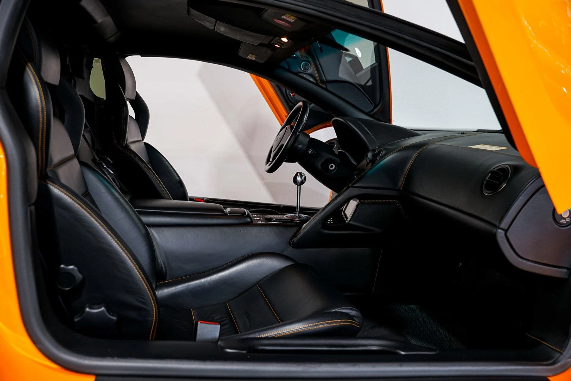 mph023_3744898131_faaaffe0da457e980890d0b365c4b61ex_435ba41c1f