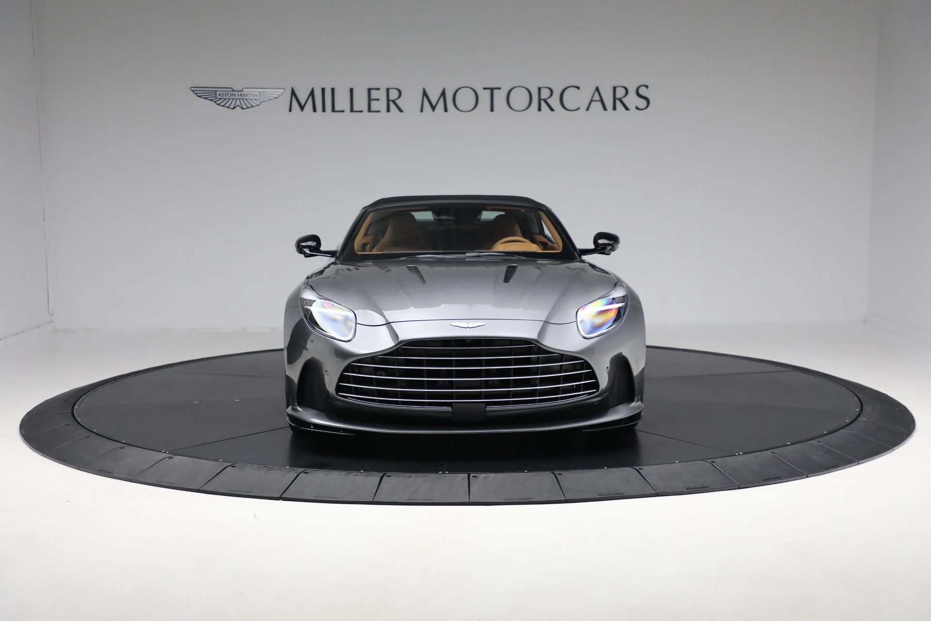 mph023_3744967143_New_2025_Aston_Martin_DB_12_Volante_f3fe589ae9