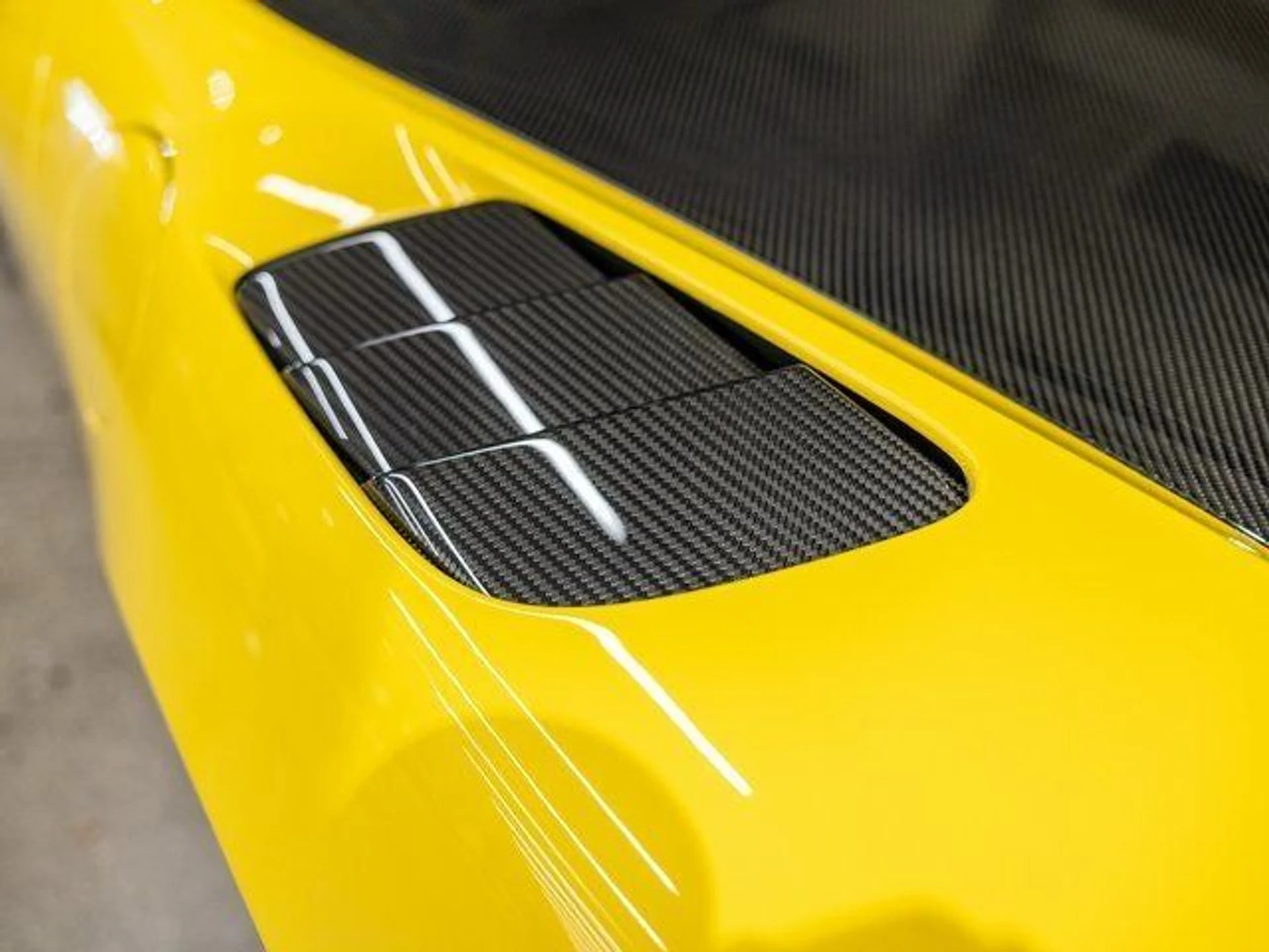 mph023_3745019878_24_2727aa0abe