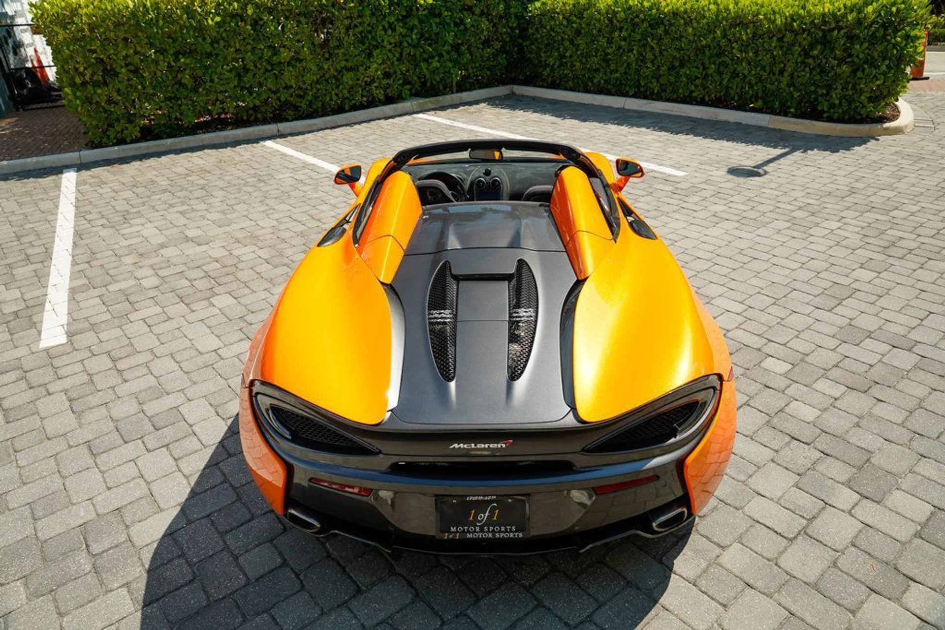 mph023_3745311439_used_2018_mclaren_570s_spider_14354_22891400_24_1024_a439a625ab