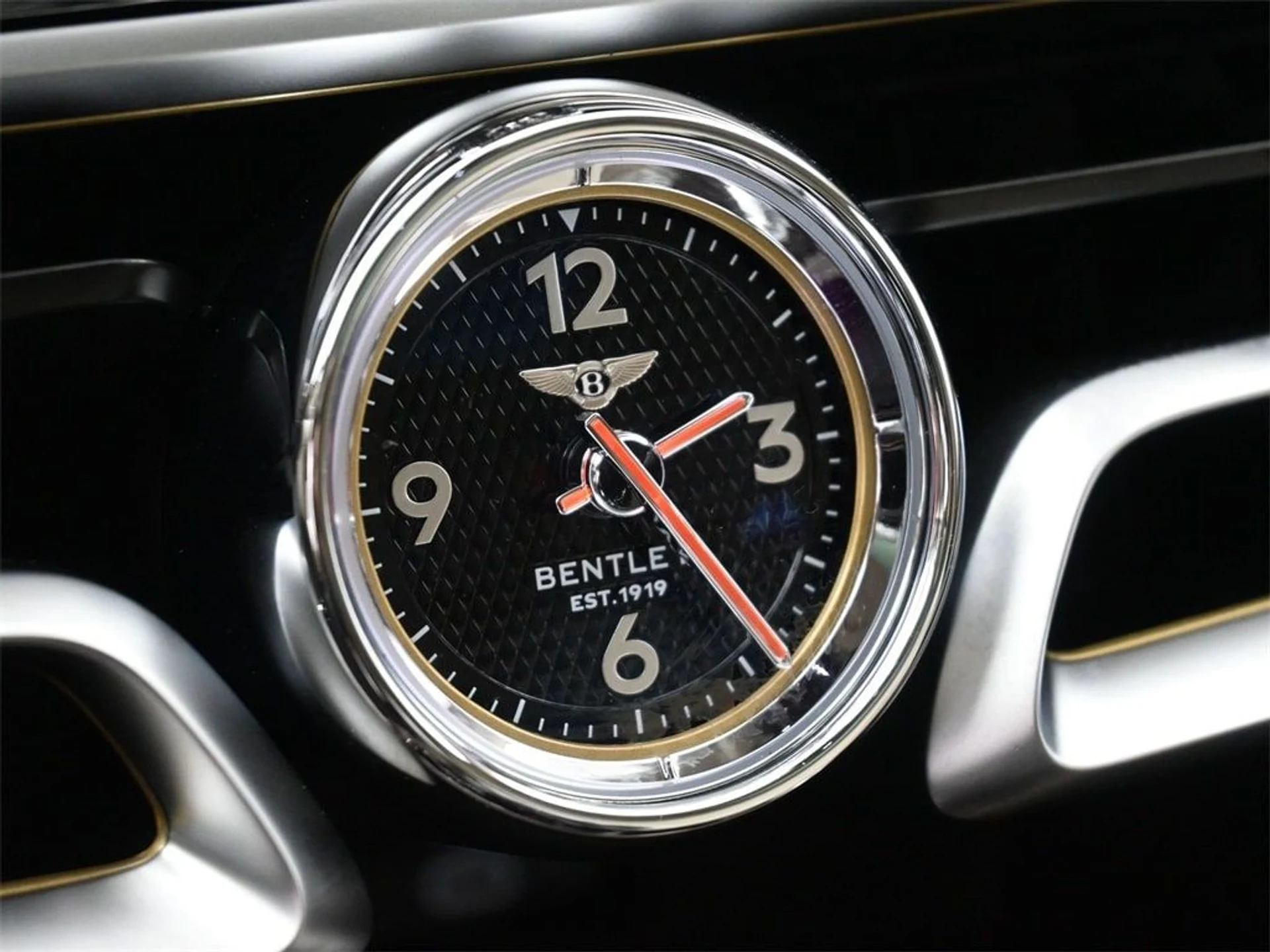 mph023_3745687511_6a61149b43e65530ea6701a0c6eb31bcx_c6438ea5e1