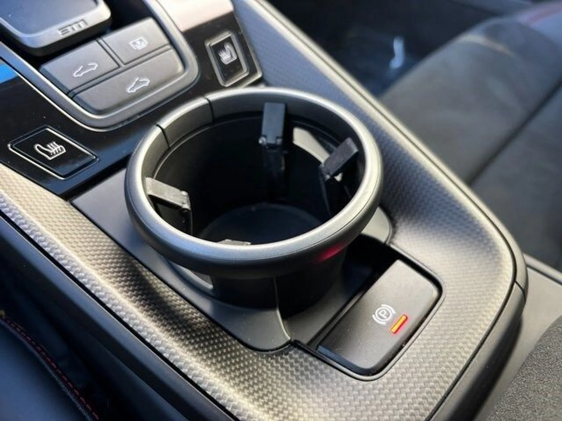 mph023_3745897840_3548f041cd1fd33b7ce032df9c103a64x_05d455d8ac