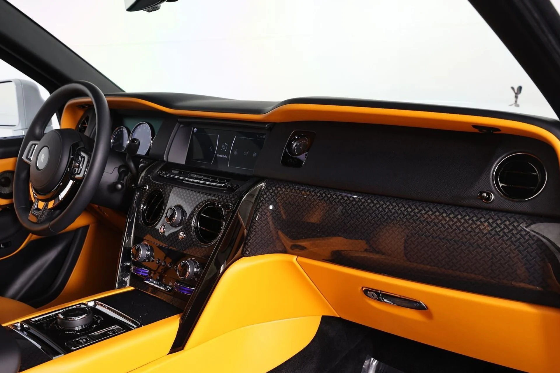 mph023_3746159412_d8fdb7e121d55b2ef06bd05c4d6eff7d_437b0a5f1e