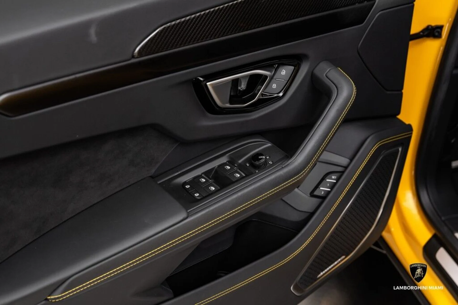 mph023_3746188241_9fcb4b9e2447b02a8c04aeb9be222bea_d2923accee