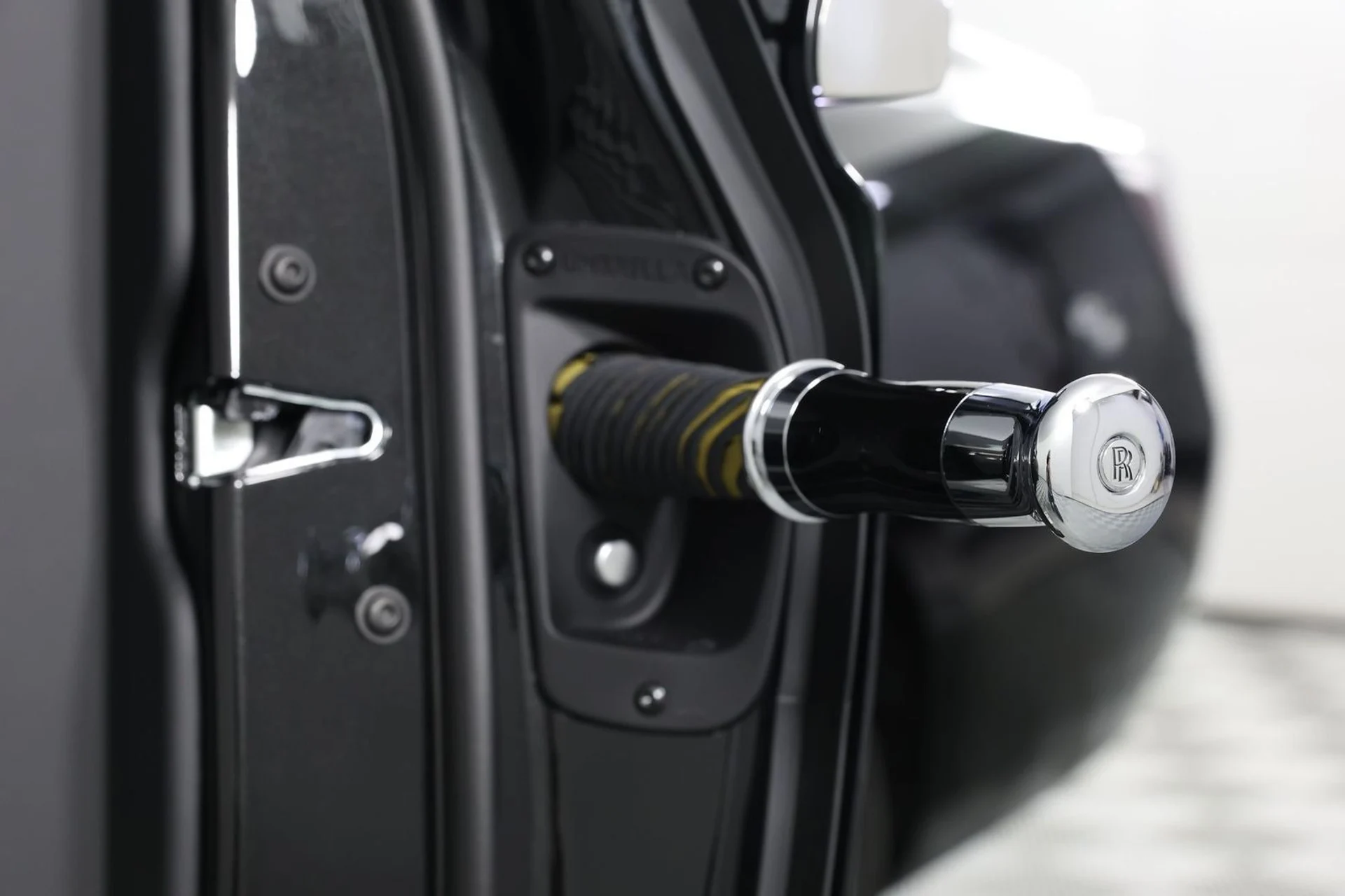 mph023_3746294790_53be1deeae30602f7a6d4af4295e6da3_ecb21da1e4