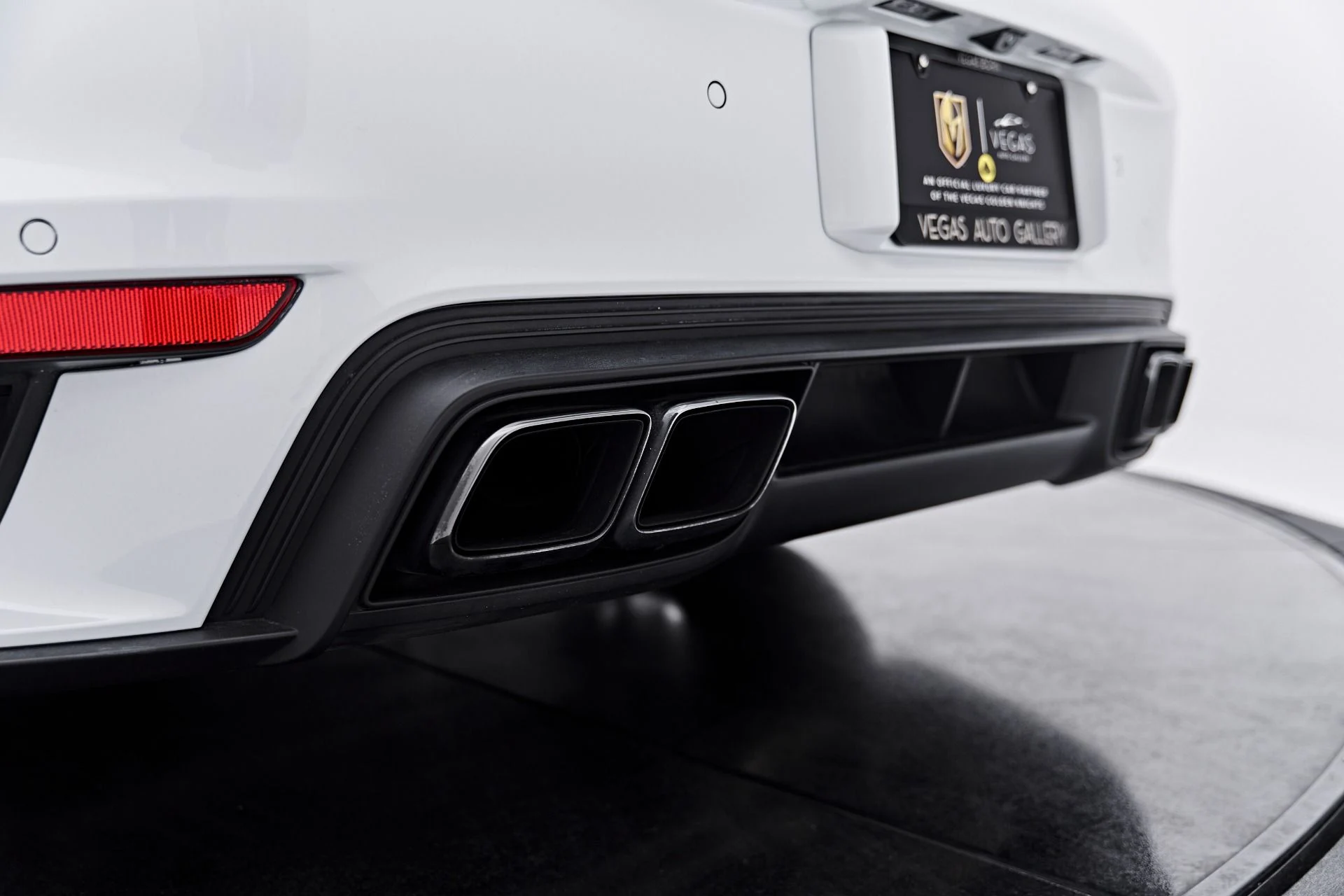 mph023_374632979_Used_2022_Porsche_911_Turbo_S_1790299725_14ca672bfb