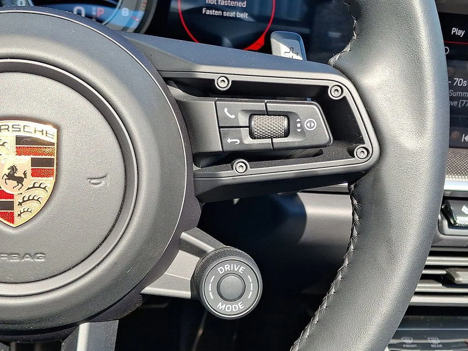 mph023_3746460728_1ebf8e1e48f1211e7b3390b29ac6dcebx_e9c9aa4c21