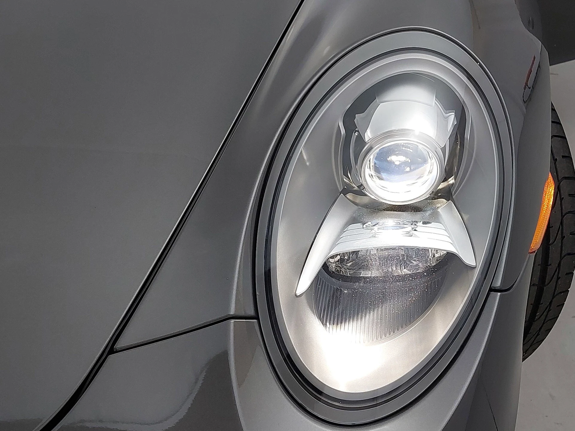 mph023_3746470040_e4c375880efd7aef7ee926503b42cd1fx_bdb38d146e