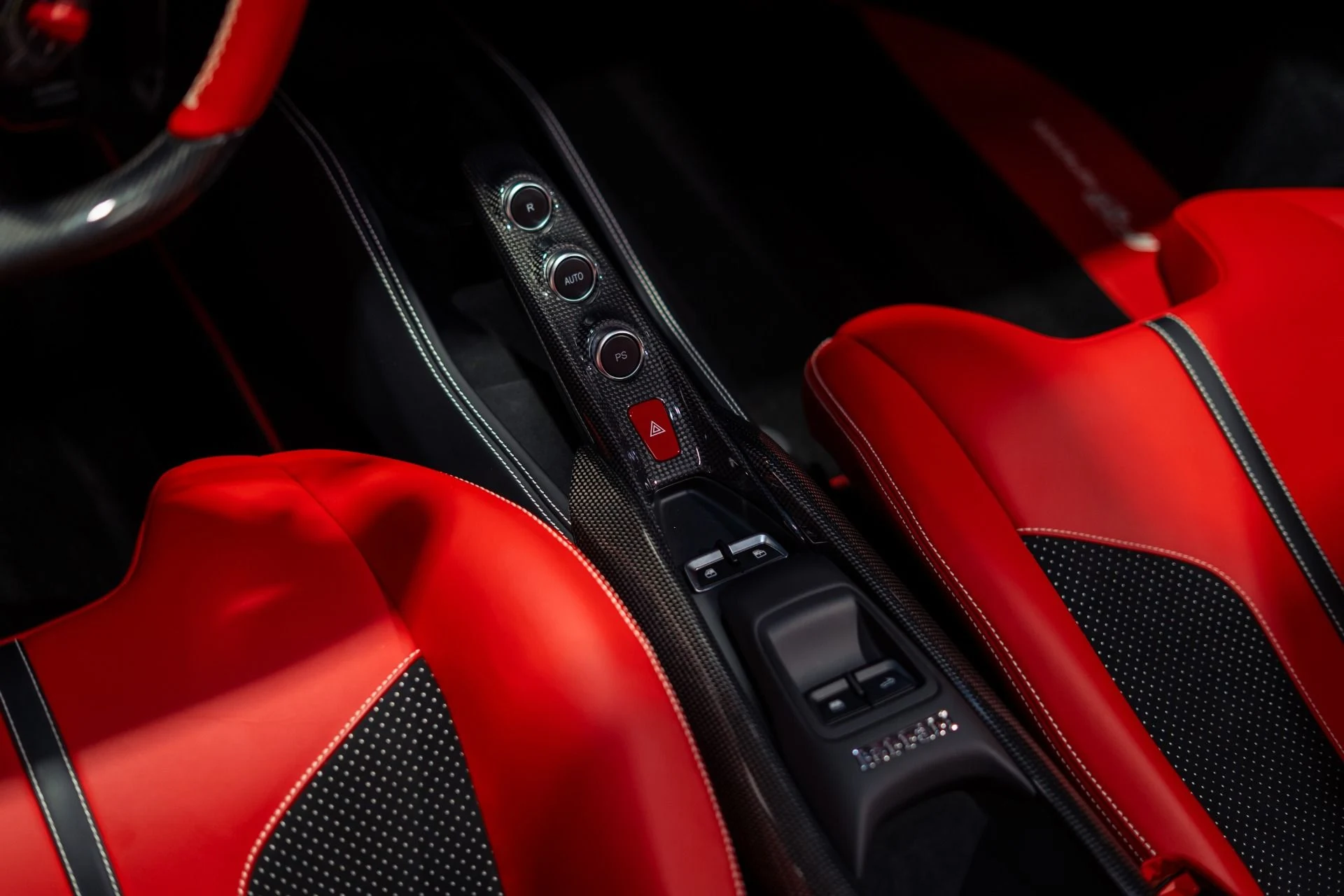 mph023_3746678318_Used_2022_Ferrari_F8_Spider_MASSIVE_500000_MSRP_1784234163_0461256df4