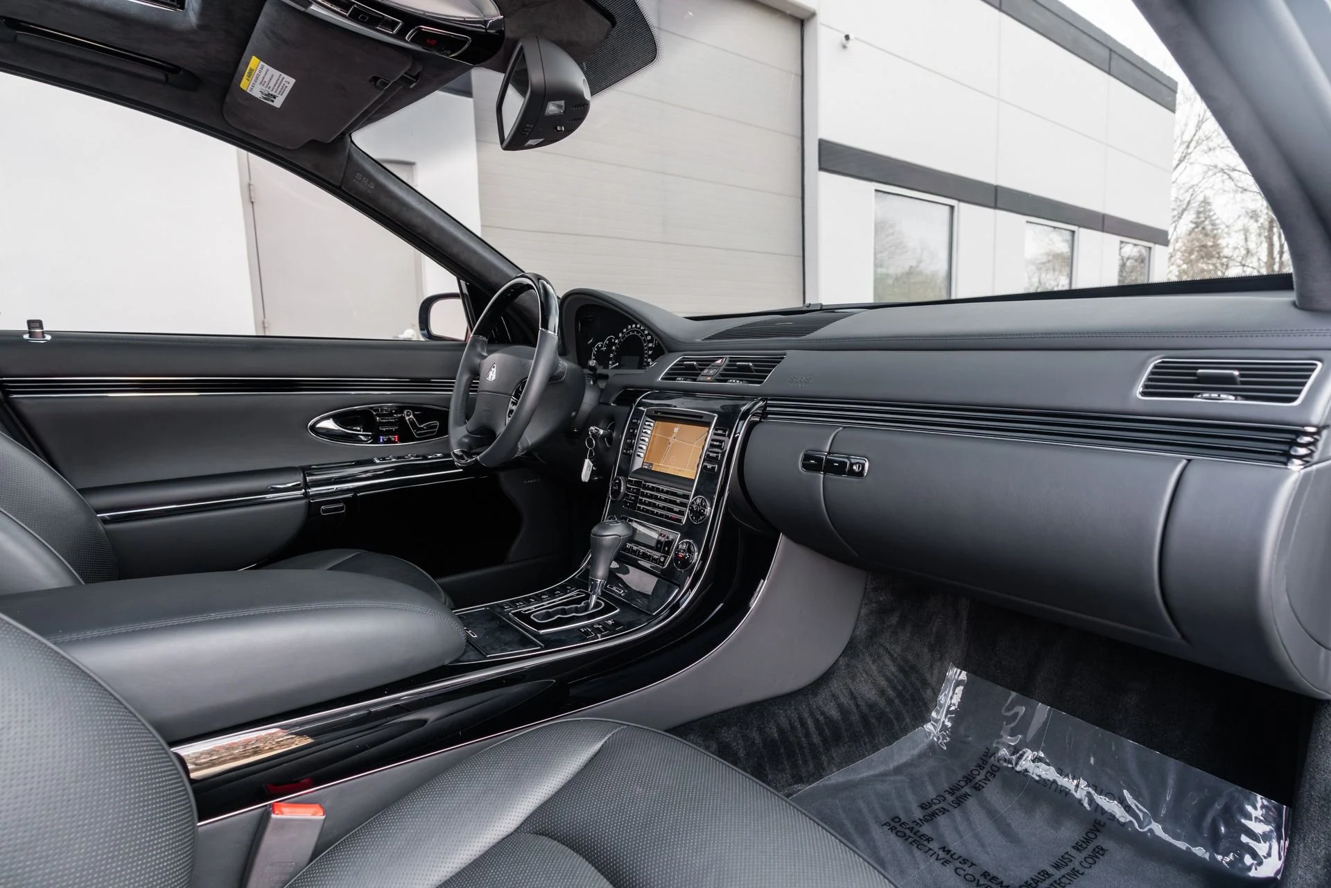 mph023_3746754438_11544_p24_l_d23308217d