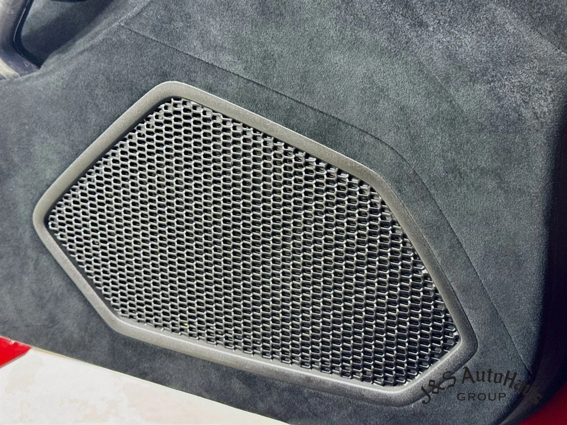 mph023_3746765206_0z1jj53k0kfsnq870n9734yvrs08_ff8995a9a6