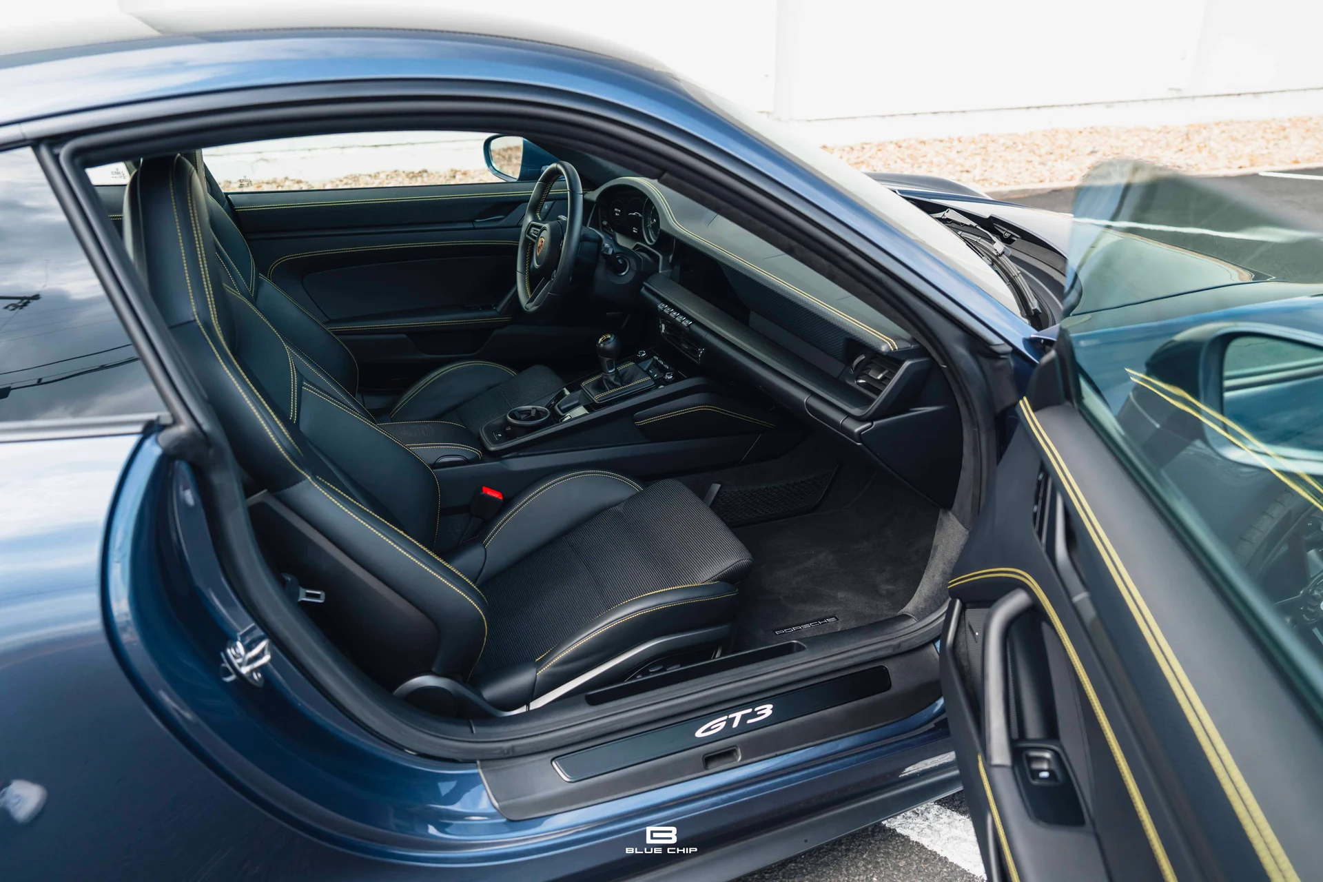 mph023_3746967314_68ade341eeaa3a2b6c84e548_DSC_05454_5cfb49f5b7