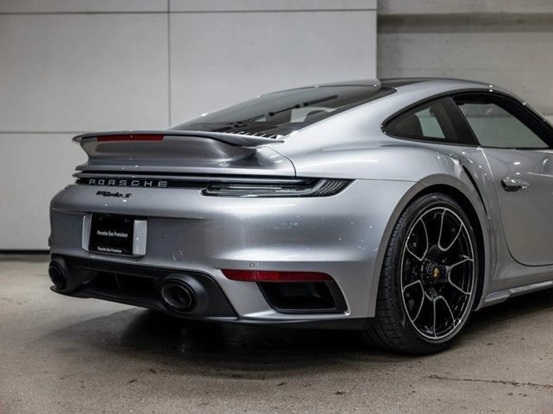 mph023_3747884137_24_23bec52f2b