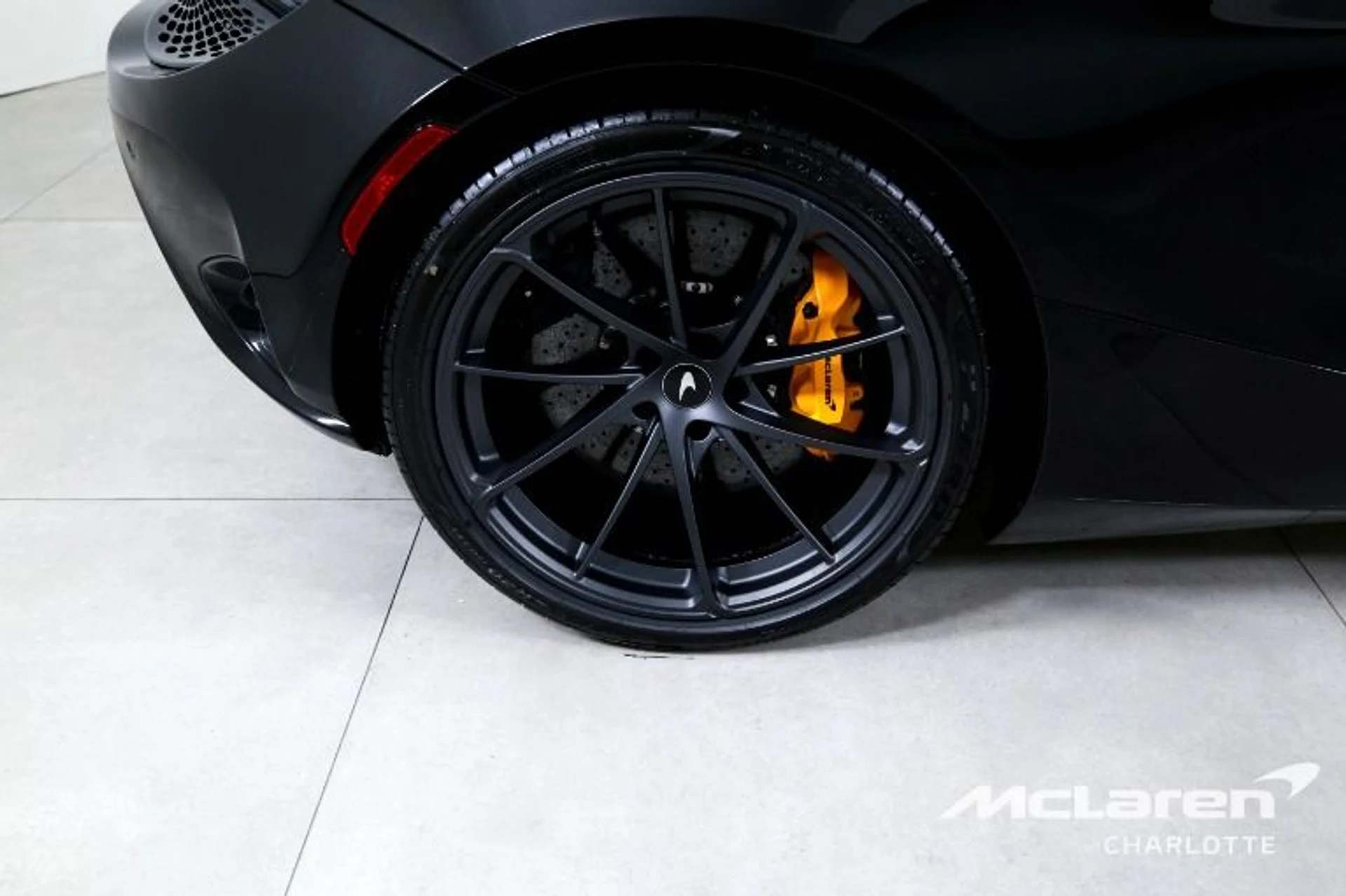 mph023_3749288411_New_2026_Mc_Laren_750_S_Spider_f367c8f3bd