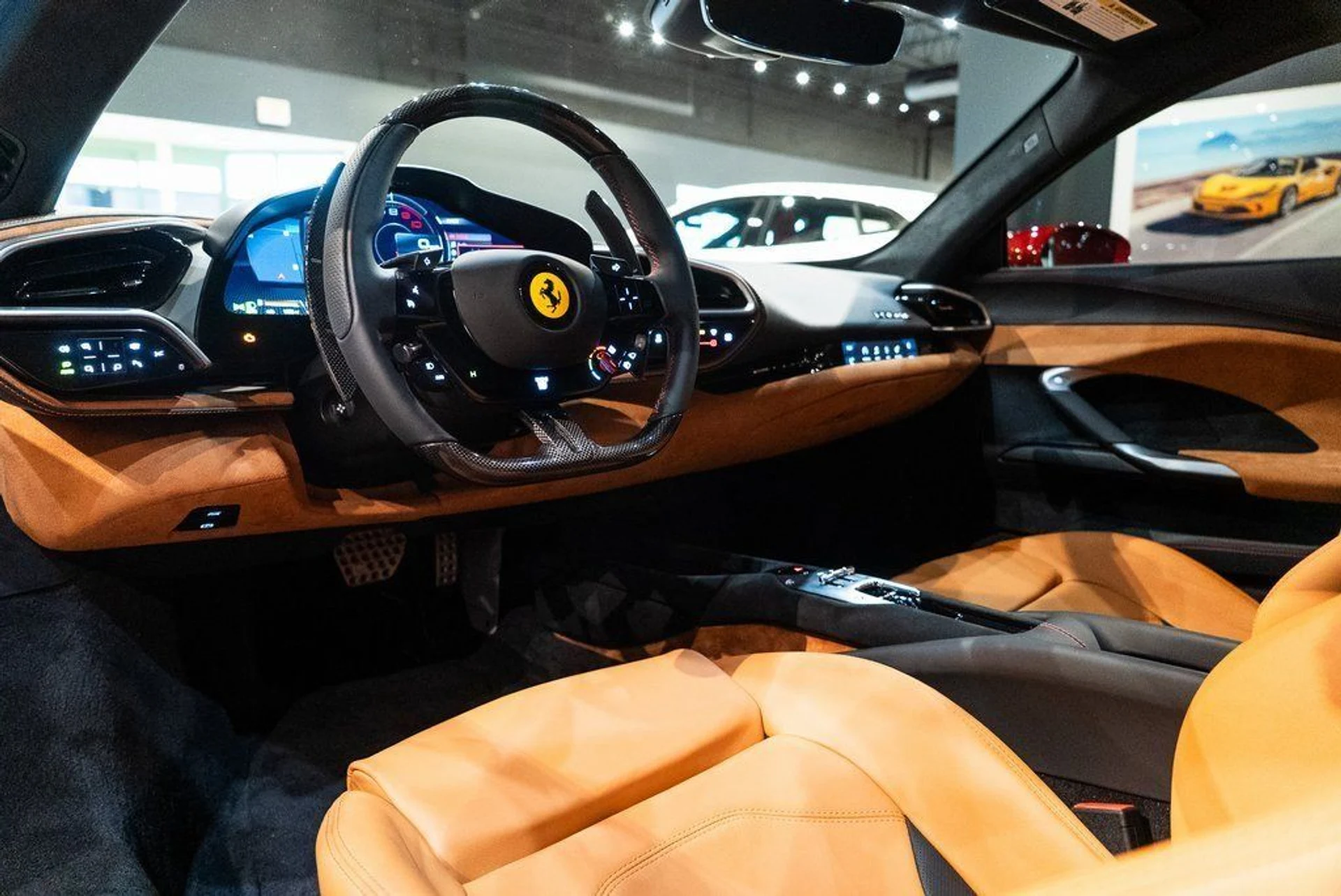 mph023_374982076_f38c133fb52505a196824687832dc005_9a6a2112da