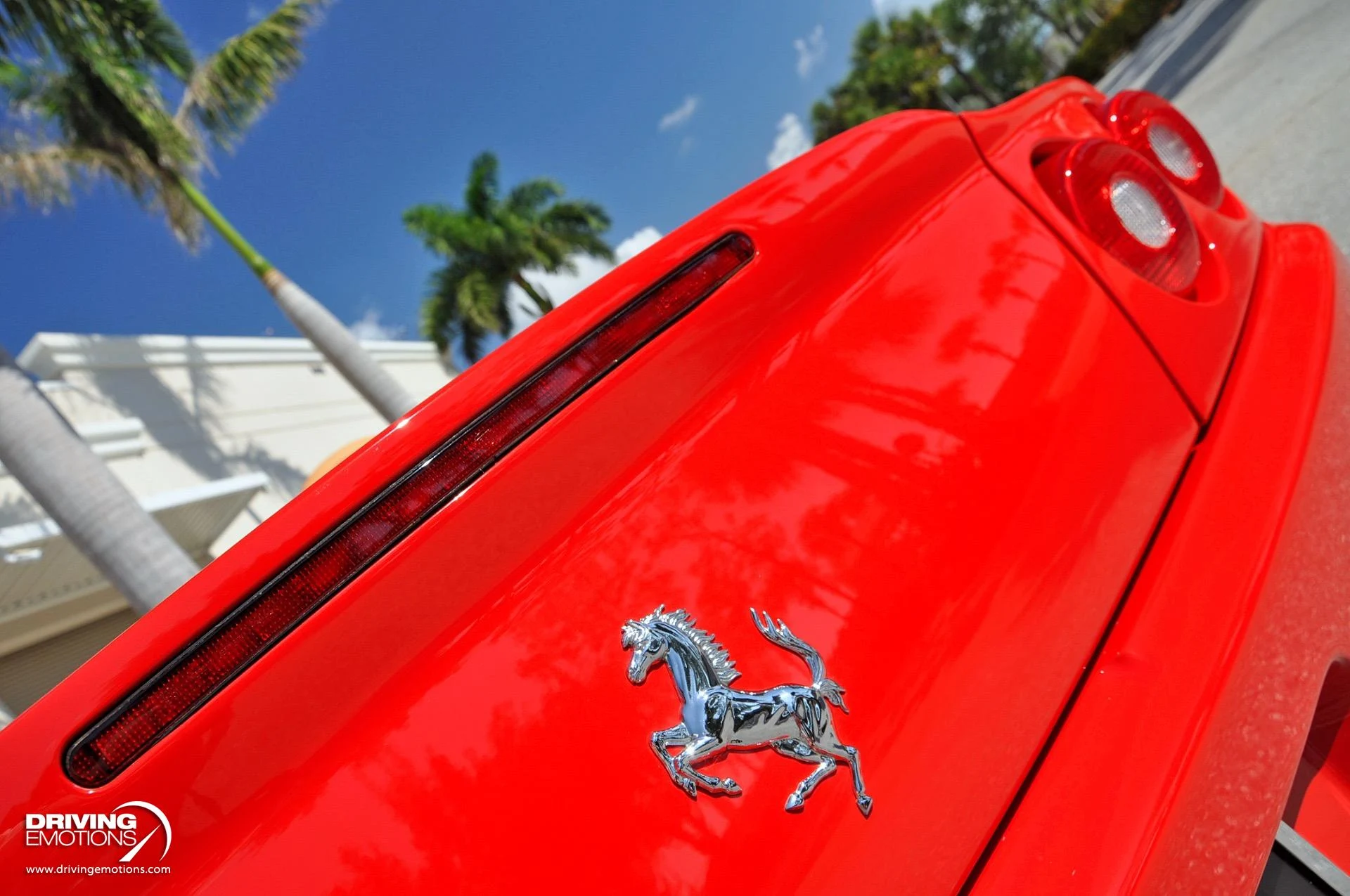 mph023_3749915624_437_p24_l_8ecb873f48