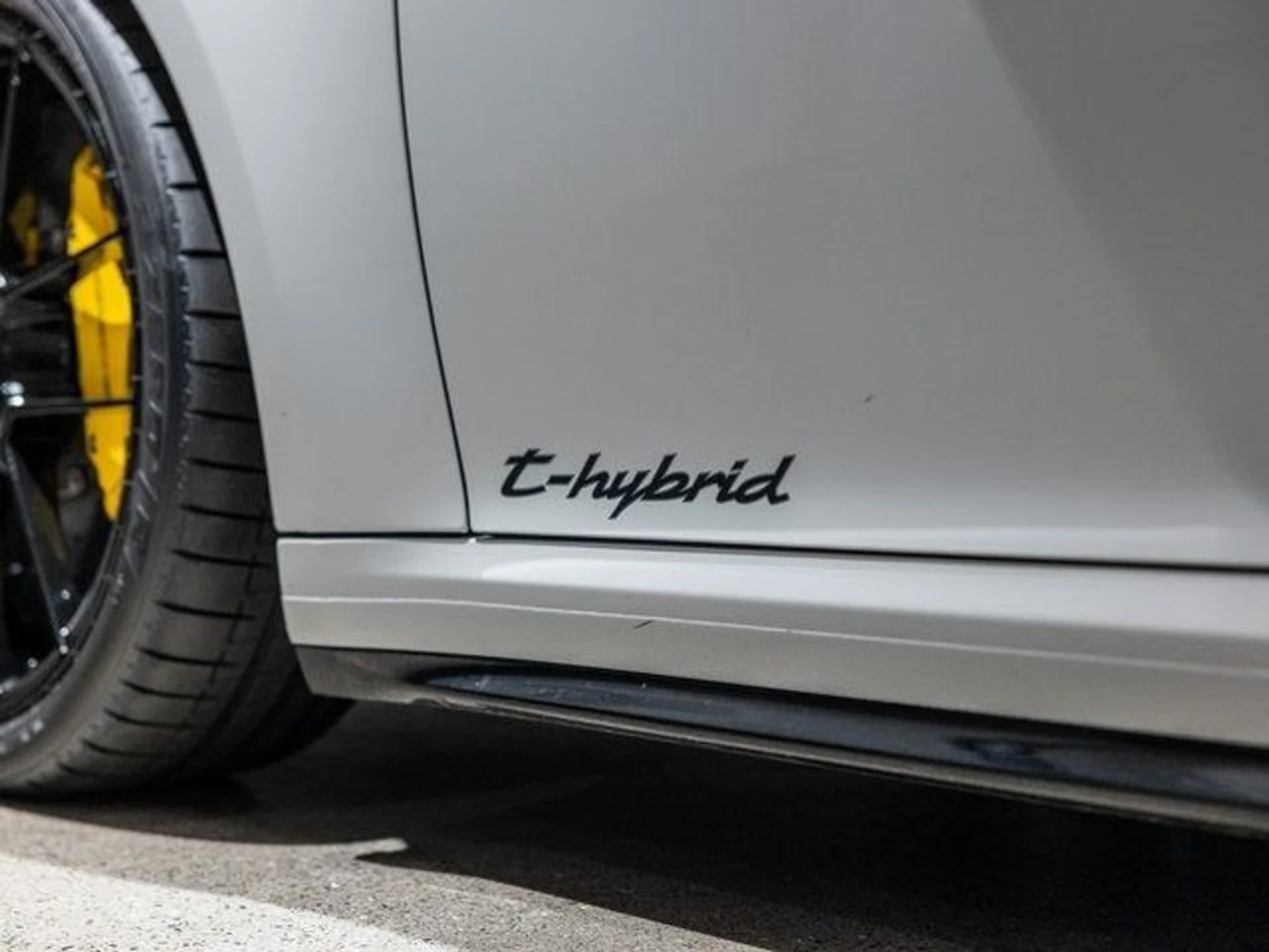 mph023_375029484_24_3e8bf524be