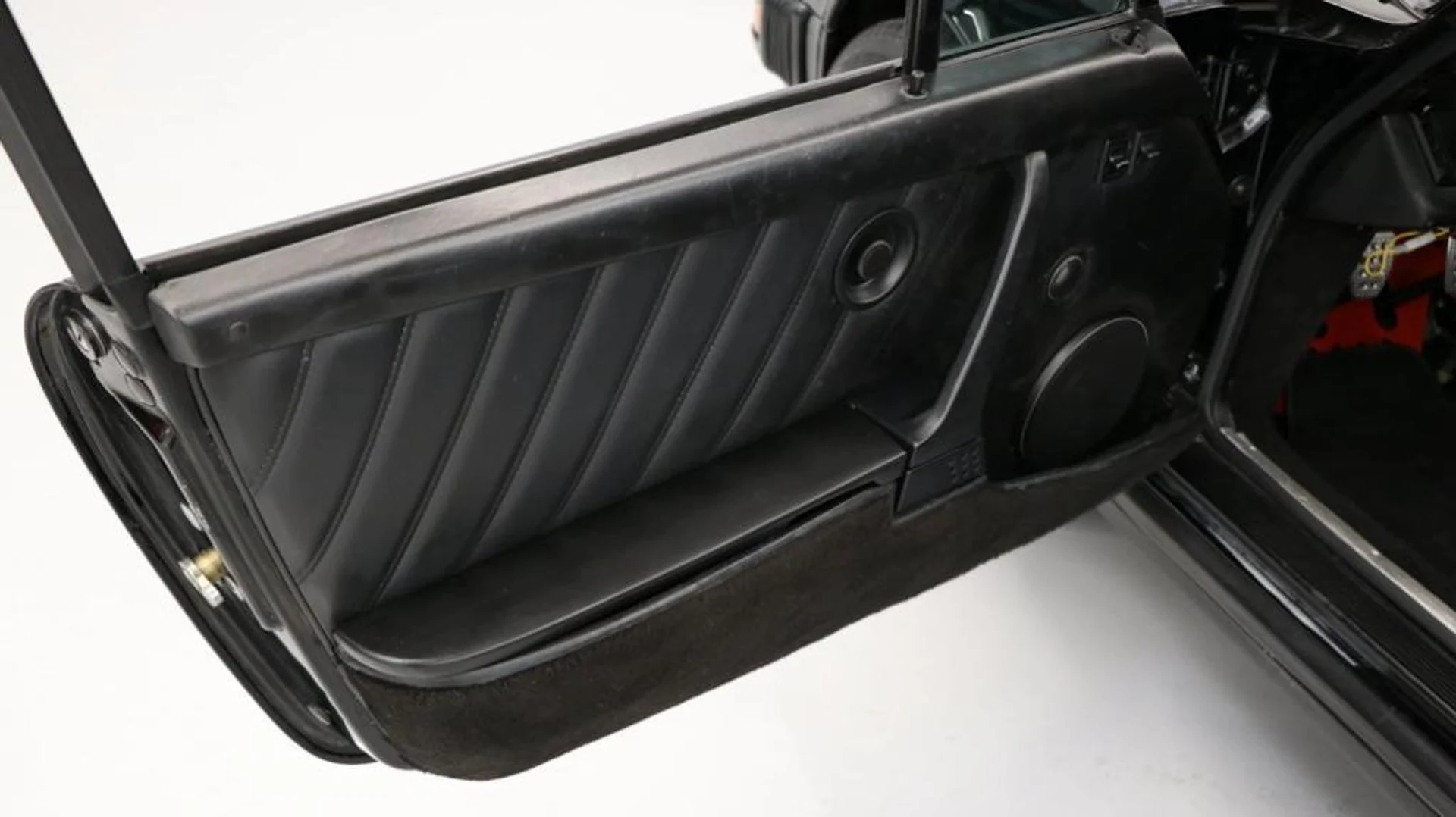 mph023_3750494604_ZLF_9f8z_I_Wv7m_St_G_Kzo_C_Ak_C_Rr1_A_cd42c22dba