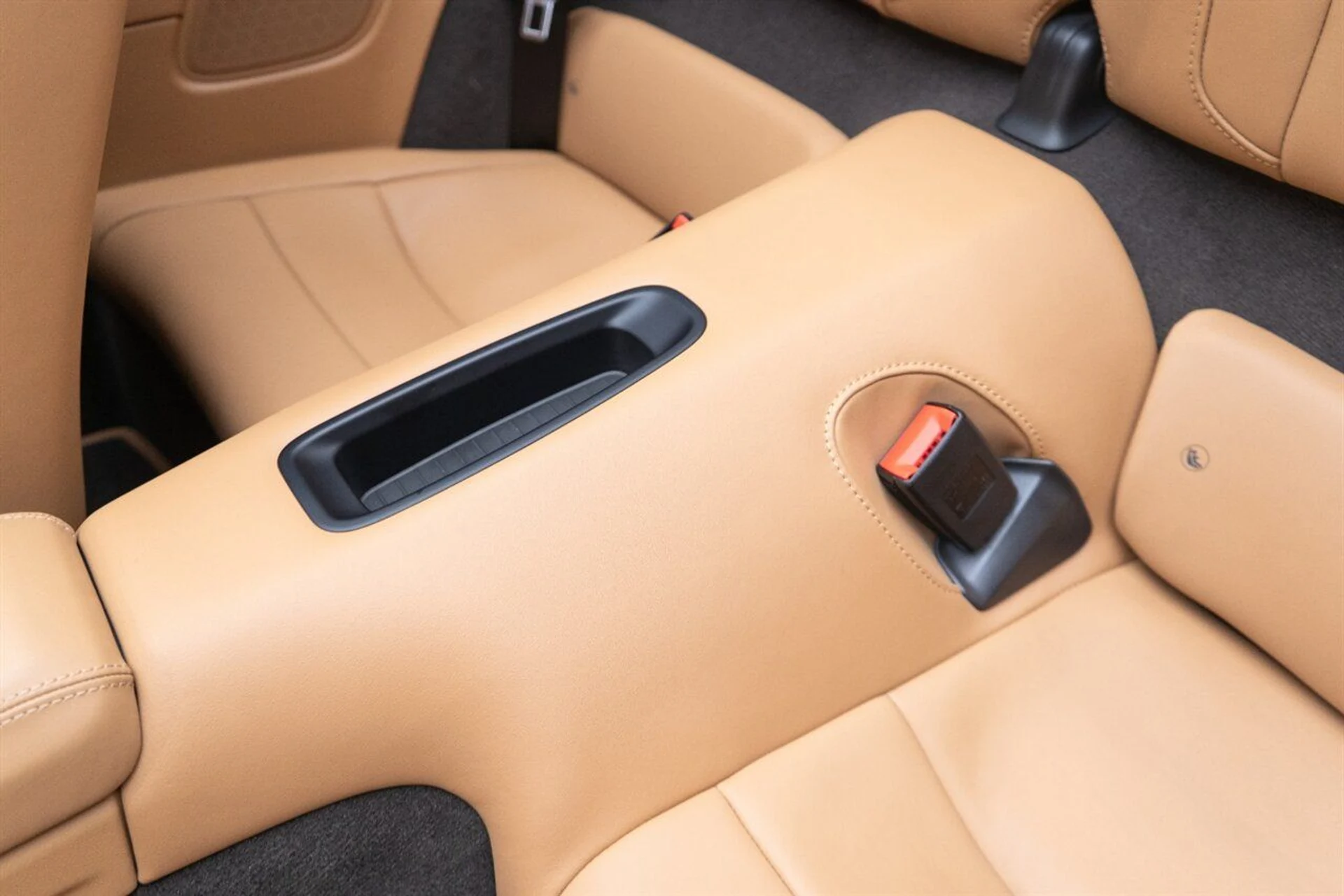 mph023_3750516234_45304a405b_1280_b490665050