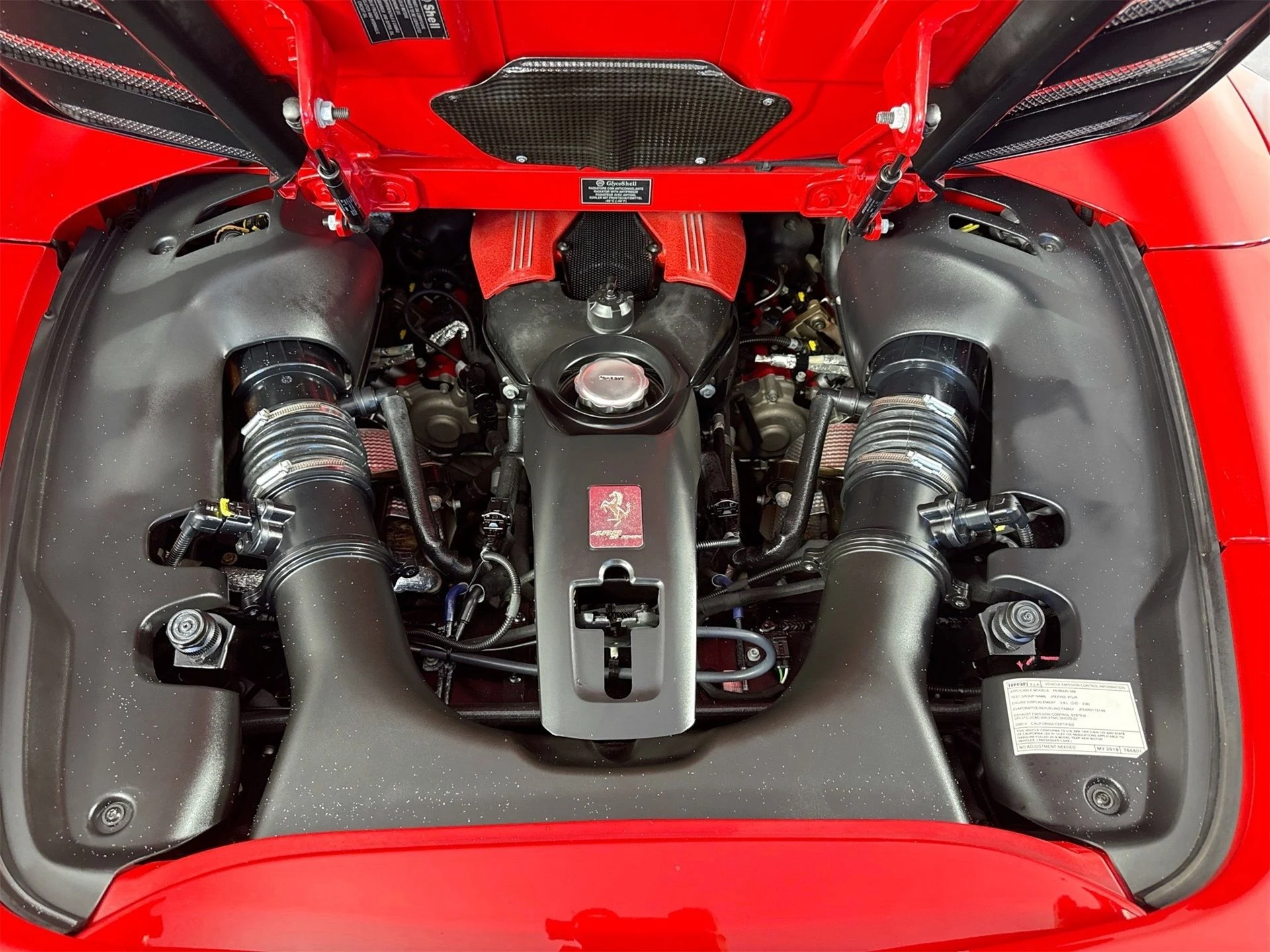 mph023_3750835003_280aafaad056382c0fb8e4d880519dd1_6f2e5ea6bd