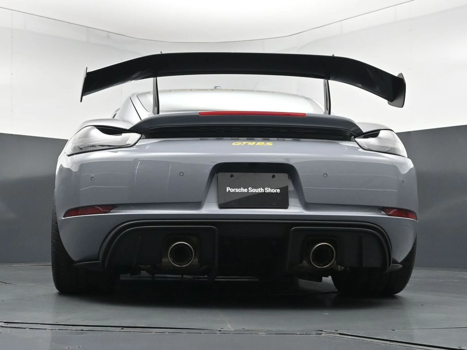 mph023_3750972266_8ca07bd21c21a840010d9e5269ccaa62x_627e112e2b