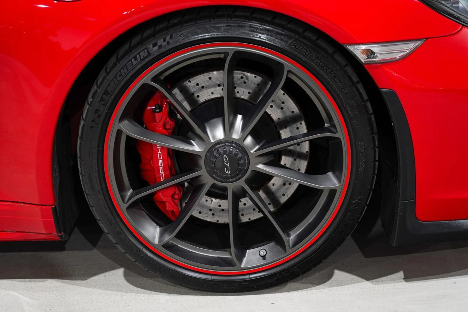 mph023_375101846_a19661dfbeef91ad91da6b2275ede36a_b5a8062178