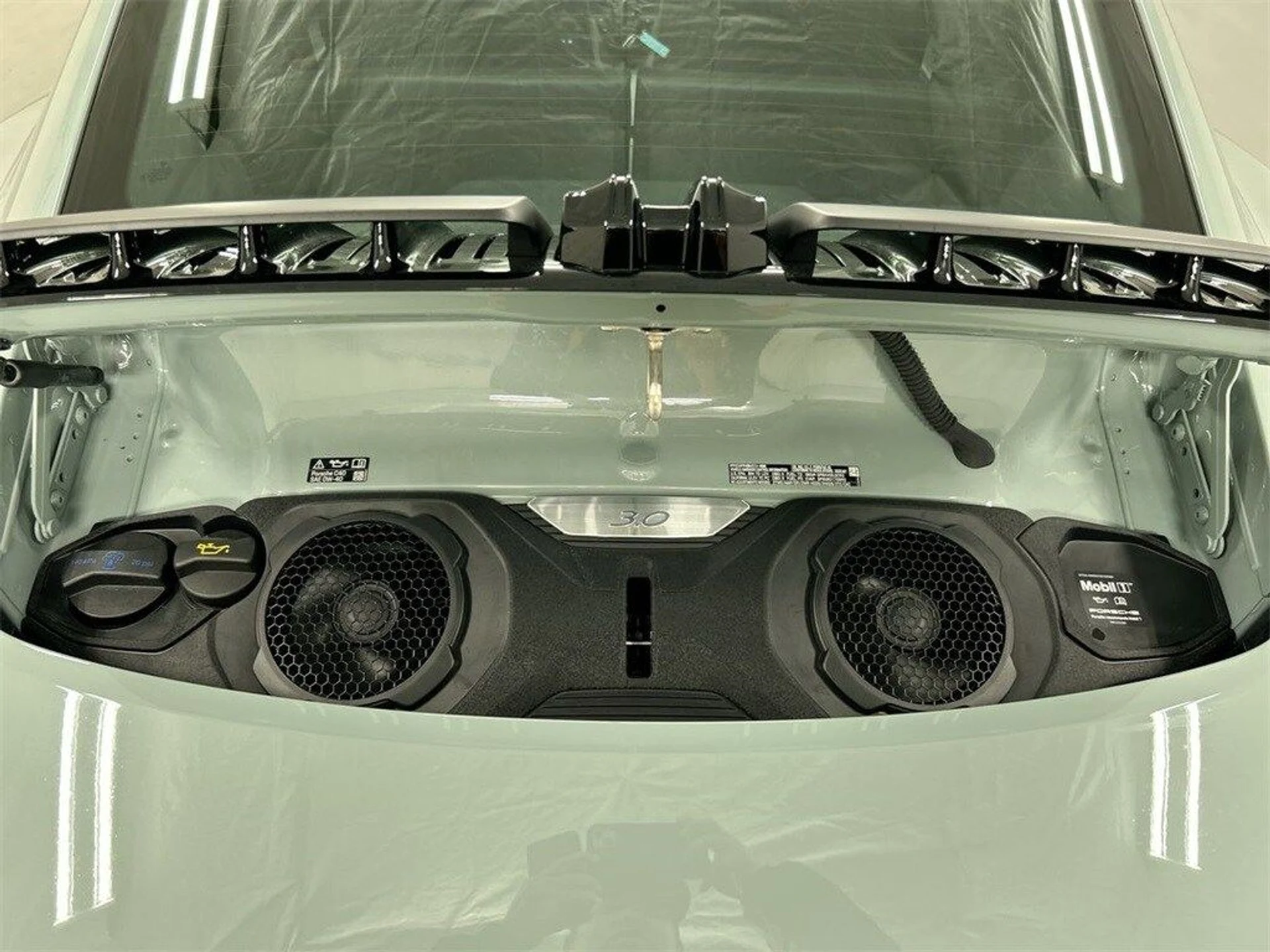 mph023_3751056032_f1046fabb5b237e45612aed124c5f193x_14e242bac4