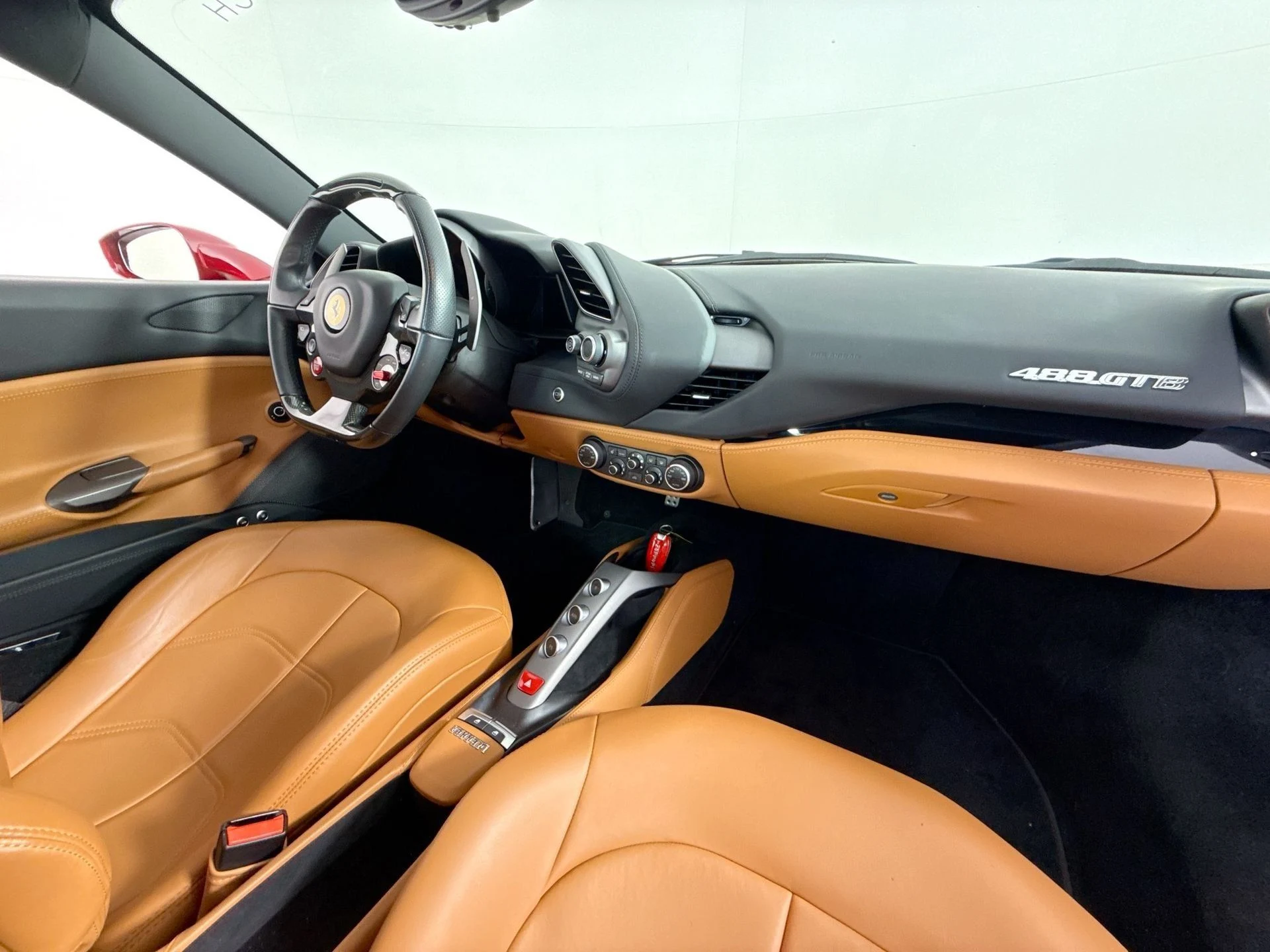 mph023_3751263818_b74241e8f88ac3980f9fbb9dbd26c9f7_e5ea705ed0