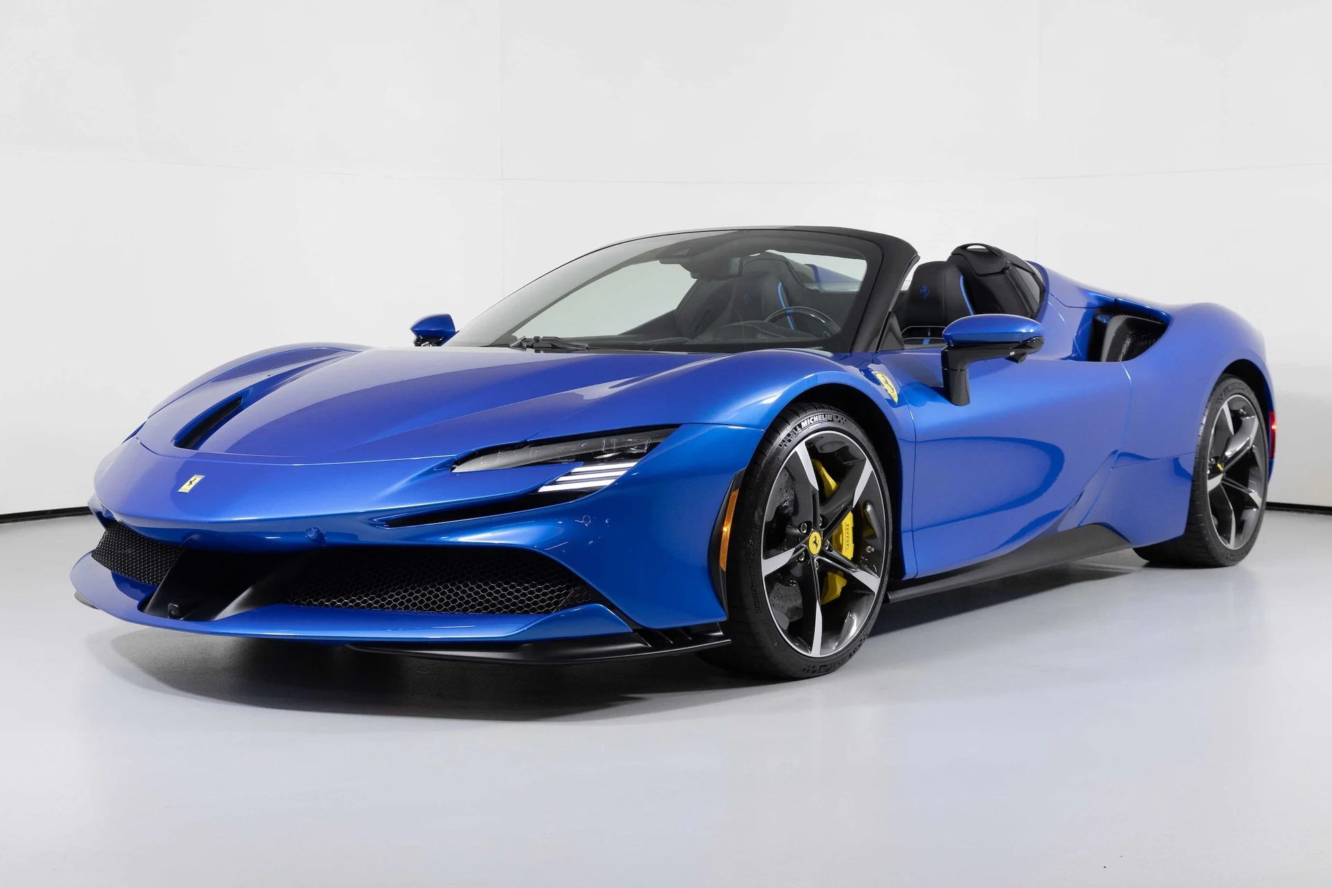 mph023_3752056800_f92f4fa17b794f30bb0f1ece780c299d_77dddd9baa